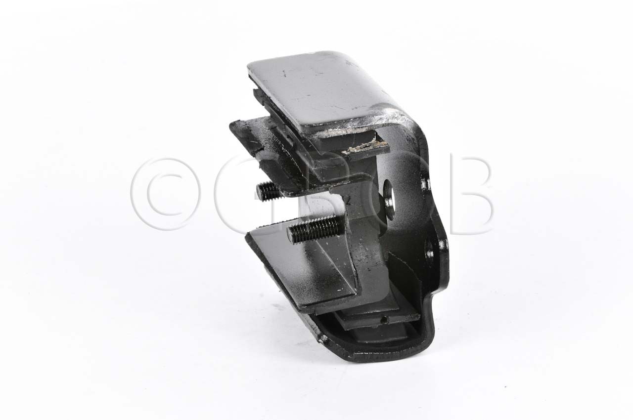 Soporte Transmision Tras. Frontier 99-04 Frontier 4X4 98-04 Frontier 4X4 08-08 X-Terra 00-04 X-Terra 00-04