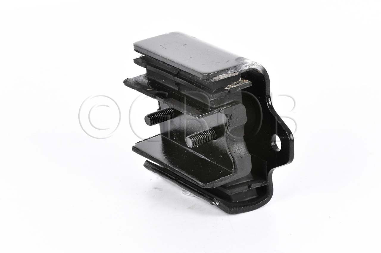 Soporte Transmision Tras. Frontier 99-04 Frontier 4X4 98-04 Frontier 4X4 08-08 X-Terra 00-04 X-Terra 00-04