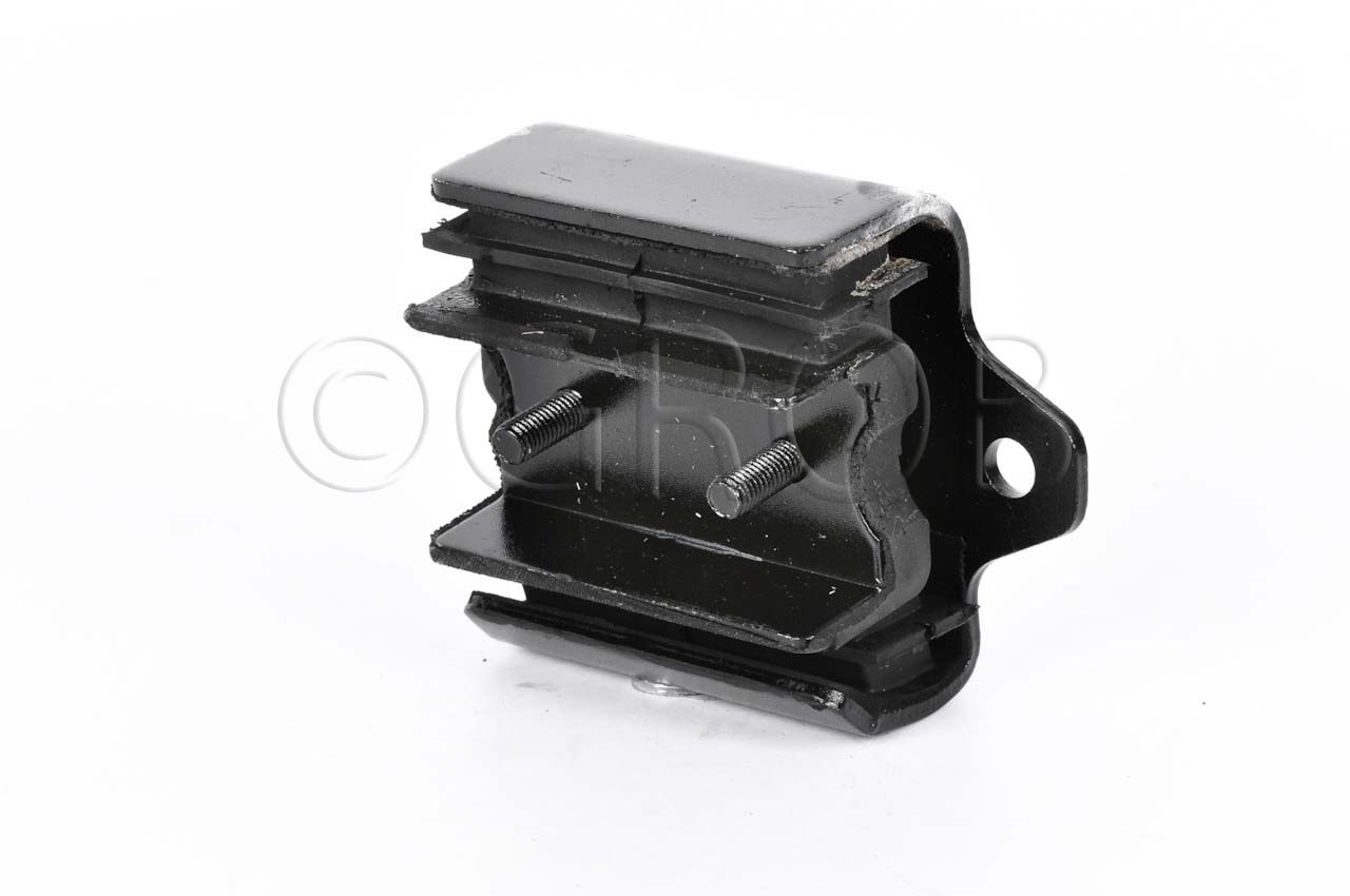 Soporte Transmision Tras. Frontier 99-04 Frontier 4X4 98-04 Frontier 4X4 08-08 X-Terra 00-04 X-Terra 00-04