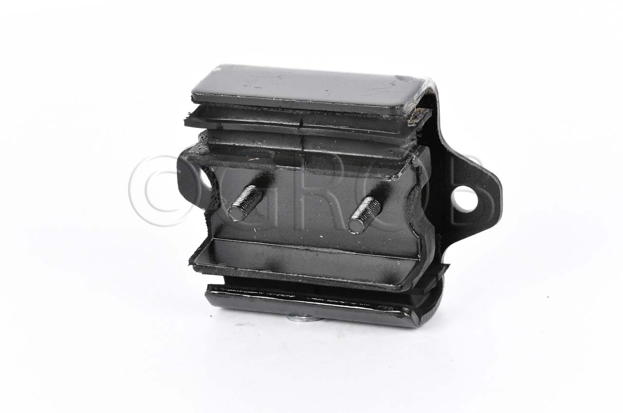 Soporte Transmision Tras. Frontier 99-04 Frontier 4X4 98-04 Frontier 4X4 08-08 X-Terra 00-04 X-Terra 00-04