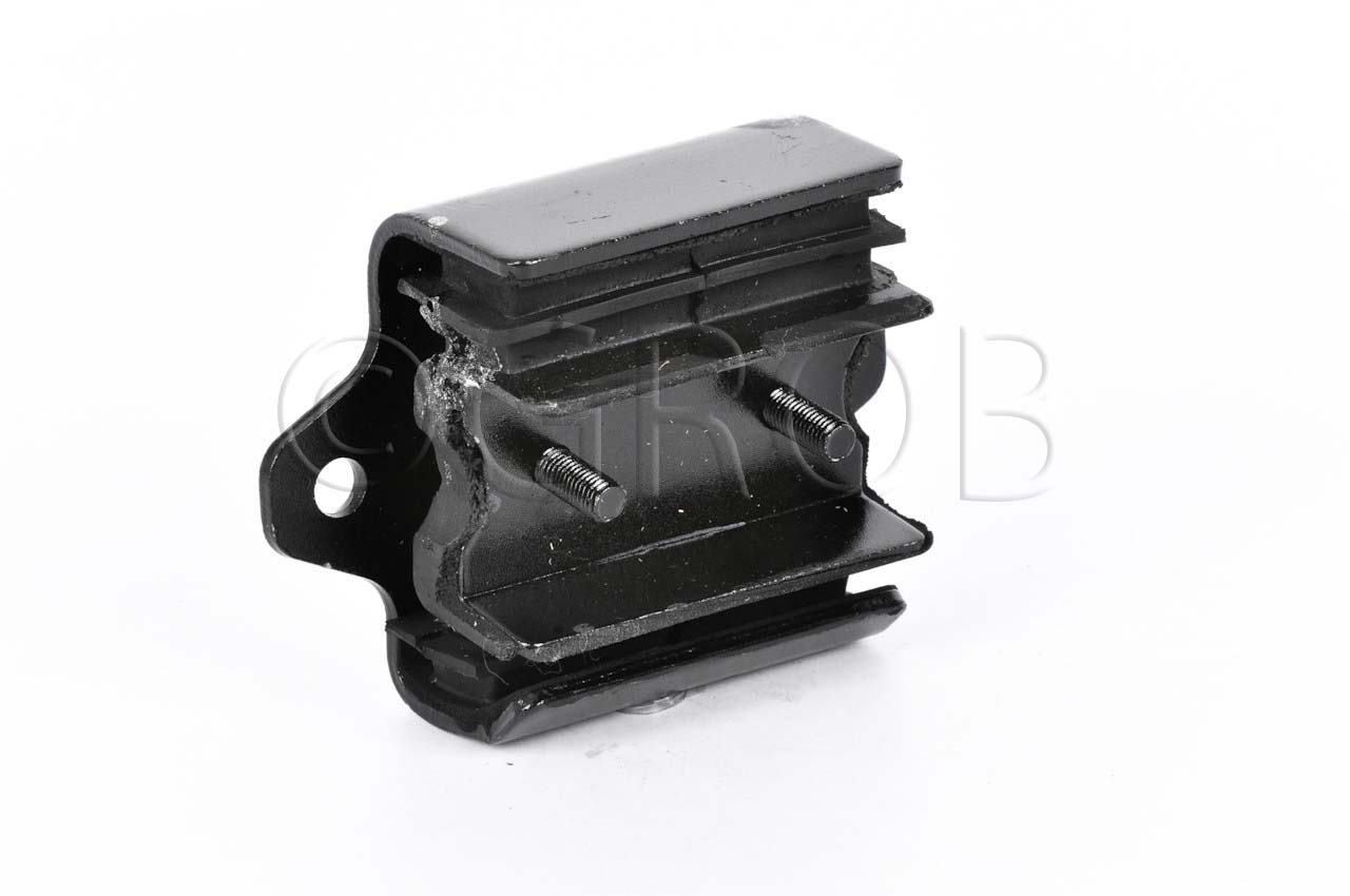 Soporte Transmision Tras. Frontier 99-04 Frontier 4X4 98-04 Frontier 4X4 08-08 X-Terra 00-04 X-Terra 00-04