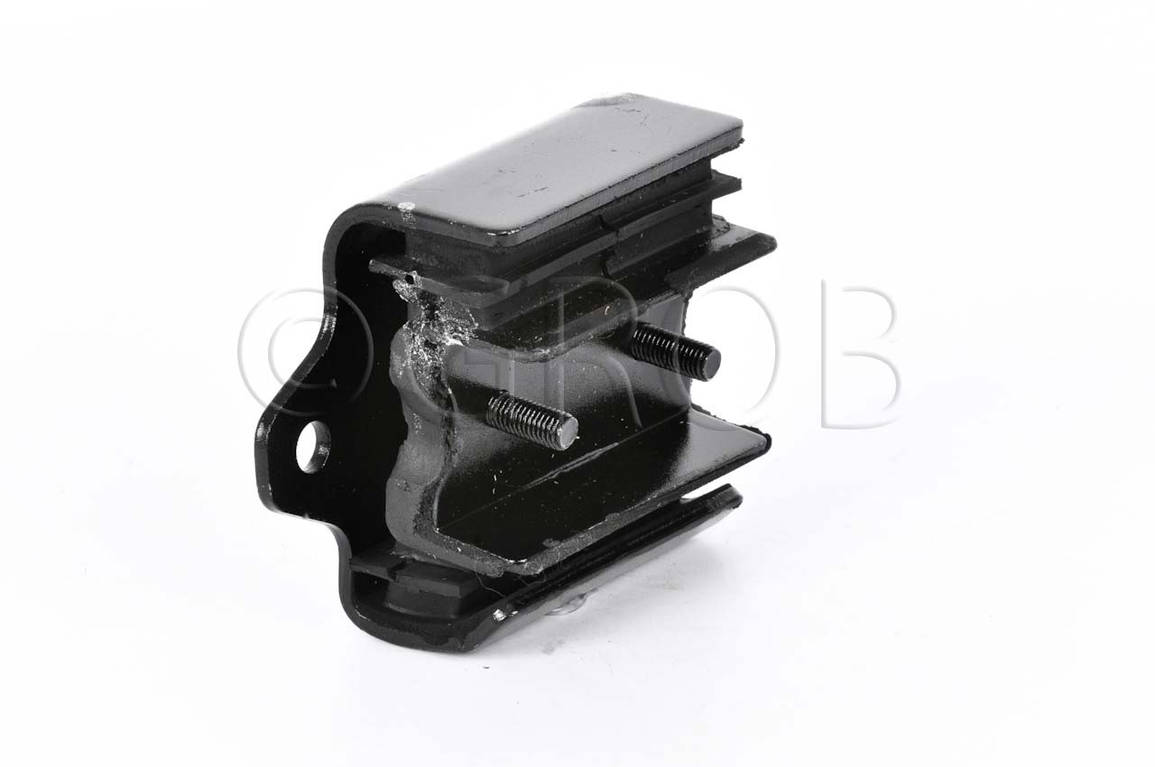 Soporte Transmision Tras. Frontier 99-04 Frontier 4X4 98-04 Frontier 4X4 08-08 X-Terra 00-04 X-Terra 00-04
