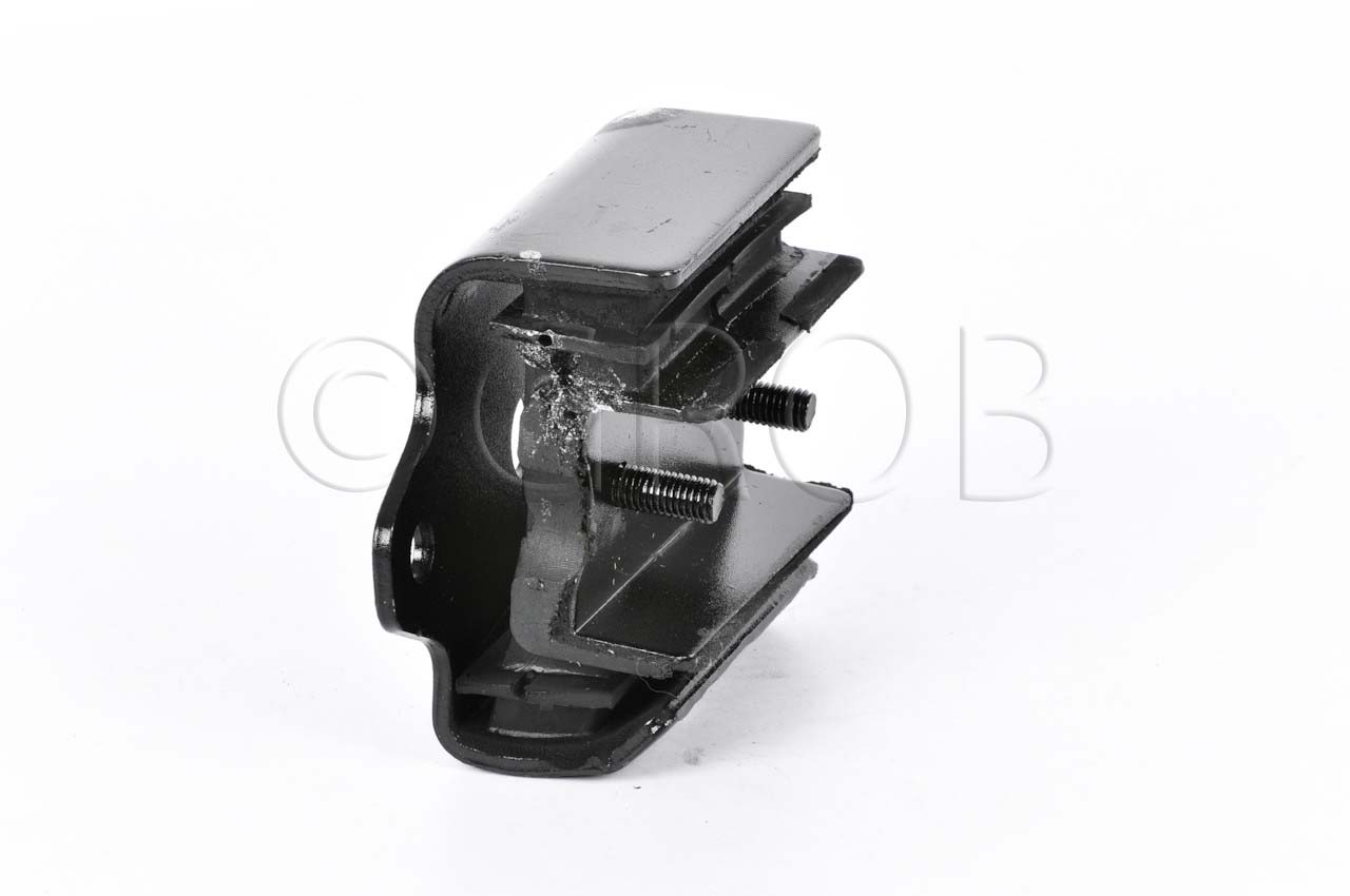 Soporte Transmision Tras. Frontier 99-04 Frontier 4X4 98-04 Frontier 4X4 08-08 X-Terra 00-04 X-Terra 00-04