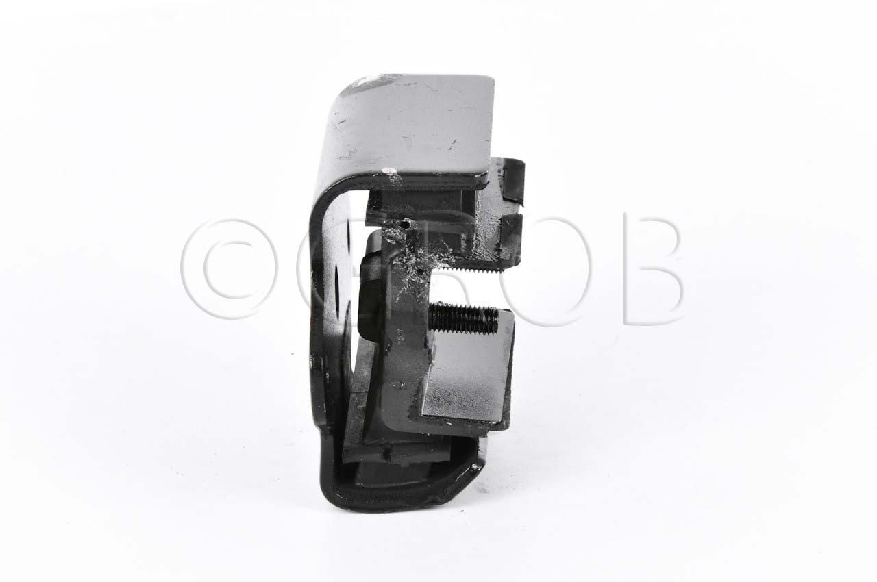 Soporte Transmision Tras. Frontier 99-04 Frontier 4X4 98-04 Frontier 4X4 08-08 X-Terra 00-04 X-Terra 00-04