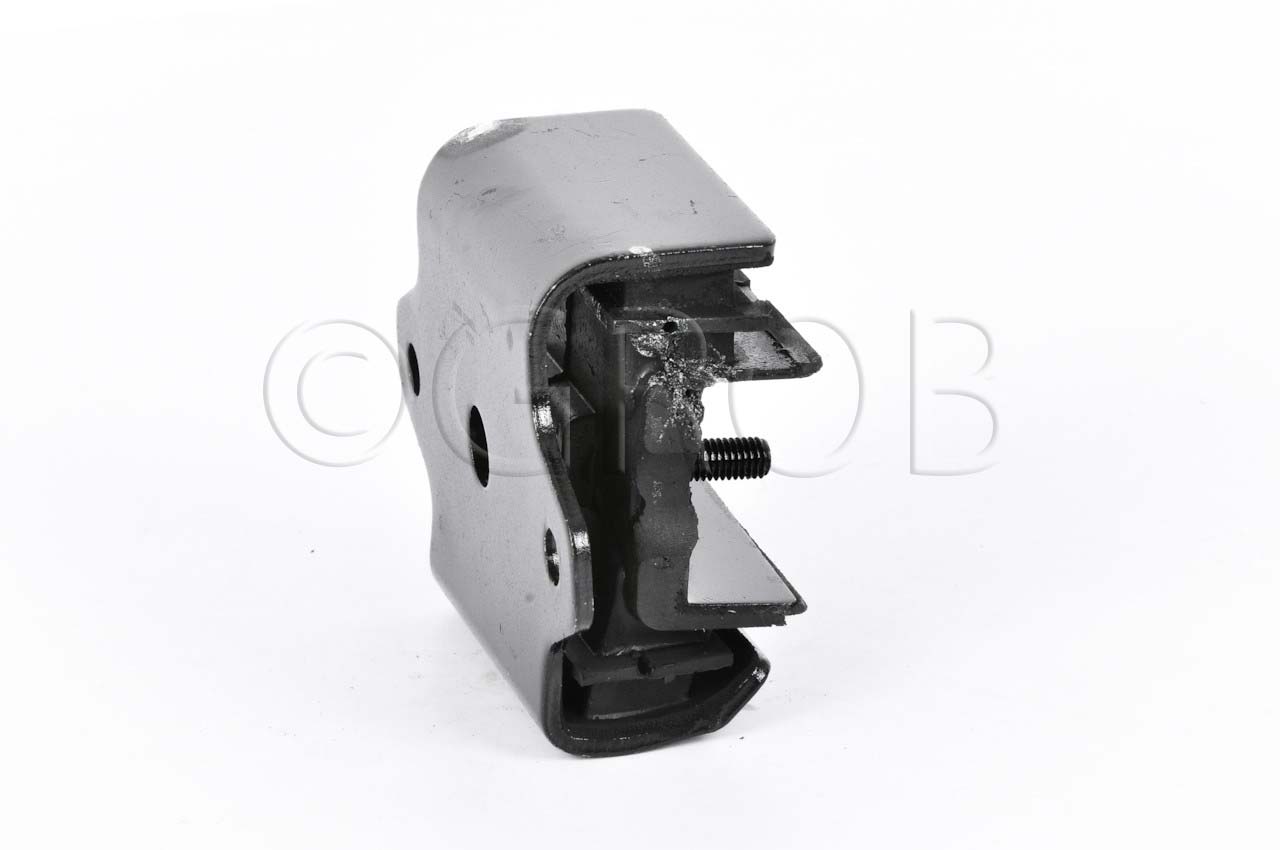 Soporte Transmision Tras. Frontier 99-04 Frontier 4X4 98-04 Frontier 4X4 08-08 X-Terra 00-04 X-Terra 00-04