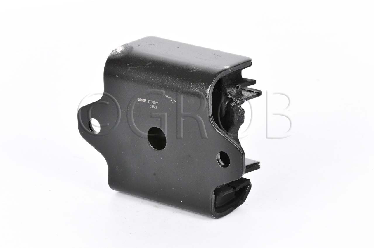 Soporte Transmision Tras. Frontier 99-04 Frontier 4X4 98-04 Frontier 4X4 08-08 X-Terra 00-04 X-Terra 00-04