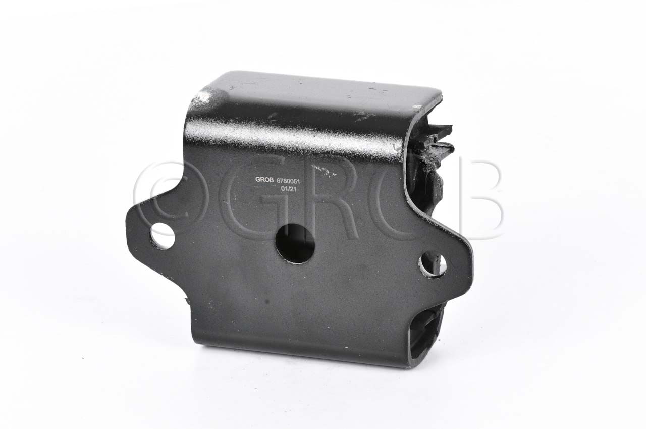 Soporte Transmision Tras. Frontier 99-04 Frontier 4X4 98-04 Frontier 4X4 08-08 X-Terra 00-04 X-Terra 00-04