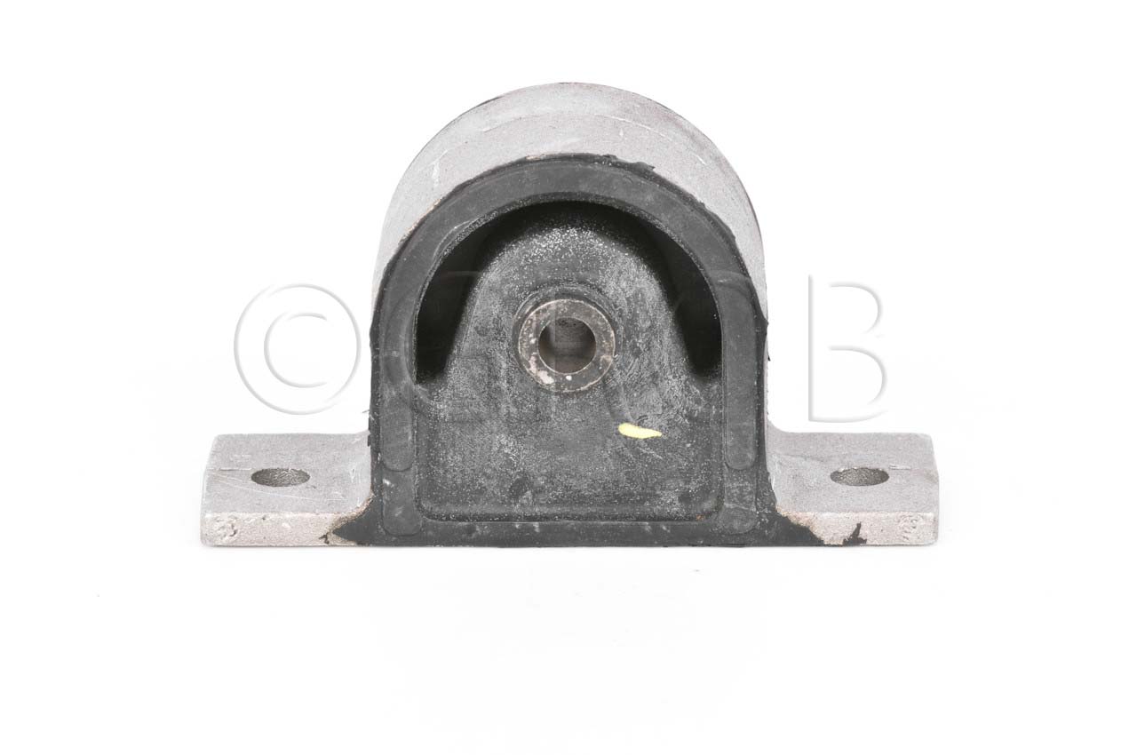 Soporte Transmision Tras. FX35 03-07 G35 03-08 M45 03-04 Q45 02-06 350Z 03-09