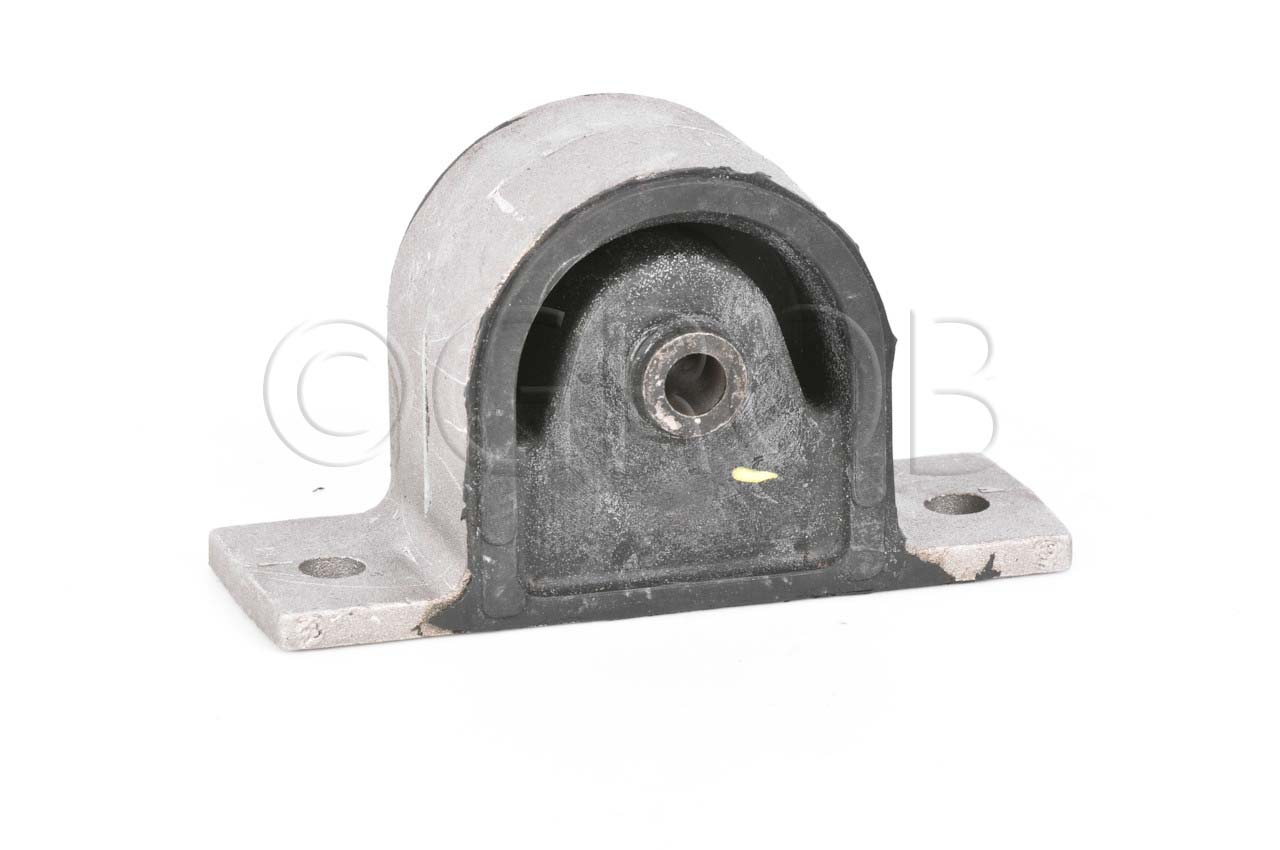 Soporte Transmision Tras. FX35 03-07 G35 03-08 M45 03-04 Q45 02-06 350Z 03-09