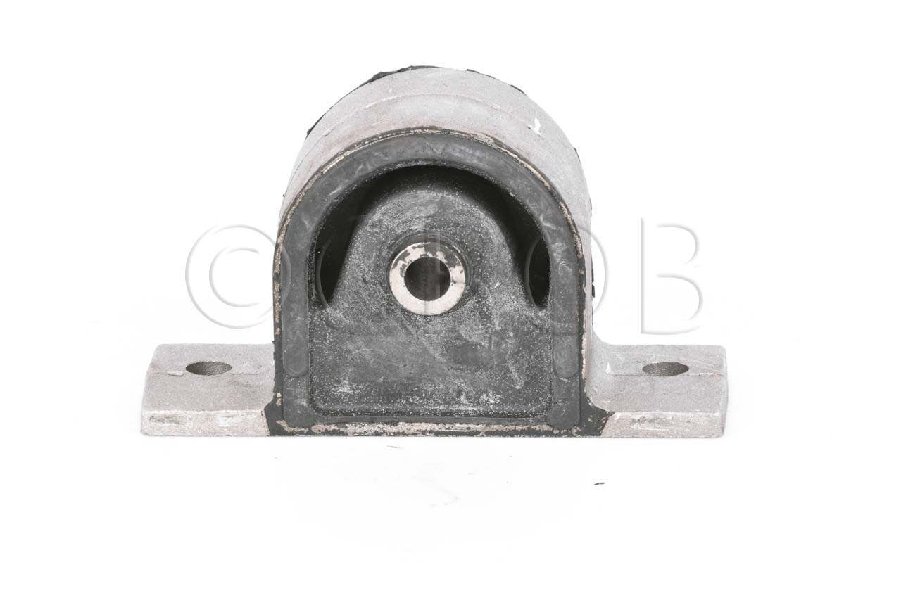 Soporte Transmision Tras. FX35 03-07 G35 03-08 M45 03-04 Q45 02-06 350Z 03-09
