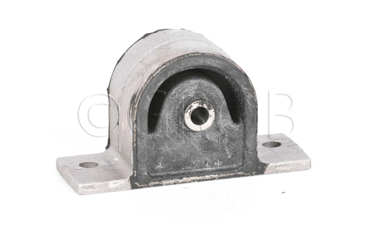 Soporte Transmision Tras. FX35 03-07 G35 03-08 M45 03-04 Q45 02-06 350Z 03-09