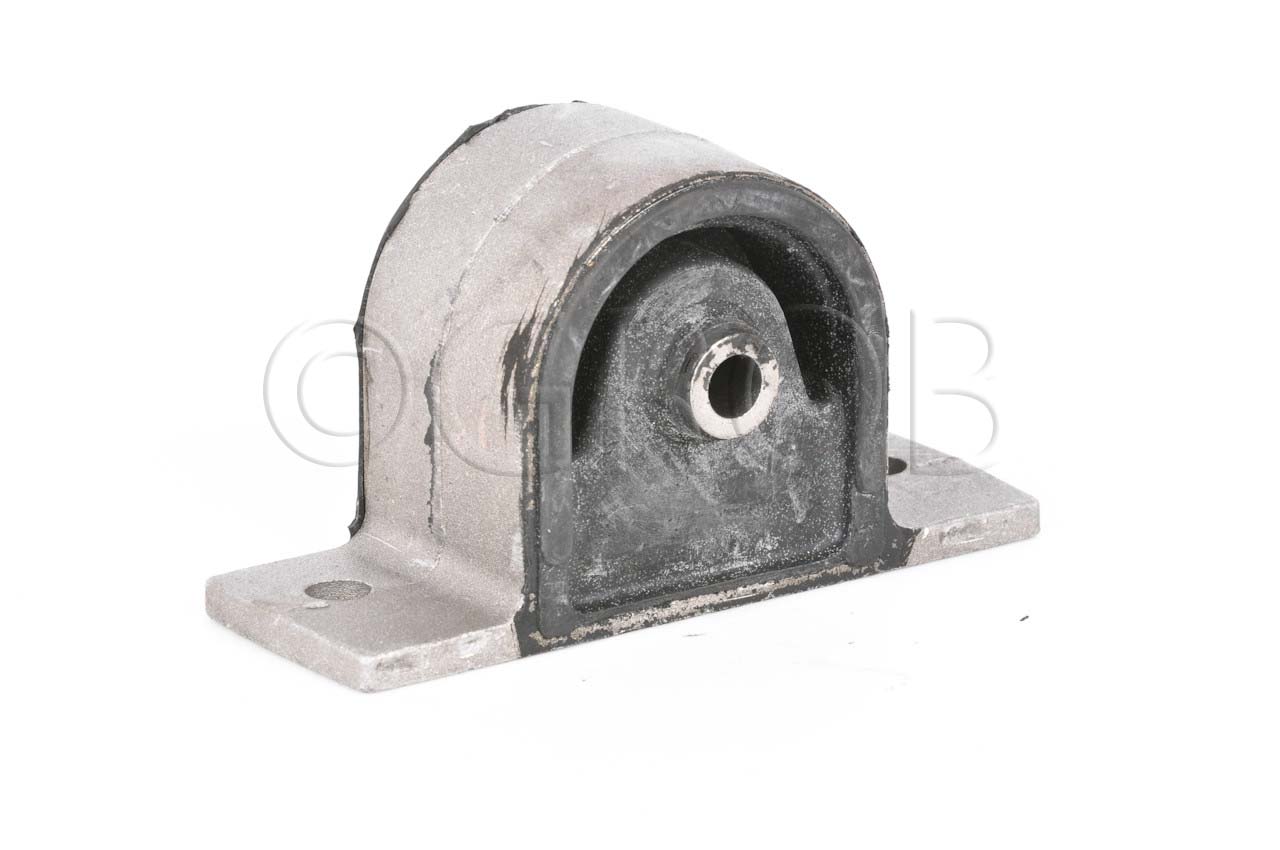 Soporte Transmision Tras. FX35 03-07 G35 03-08 M45 03-04 Q45 02-06 350Z 03-09