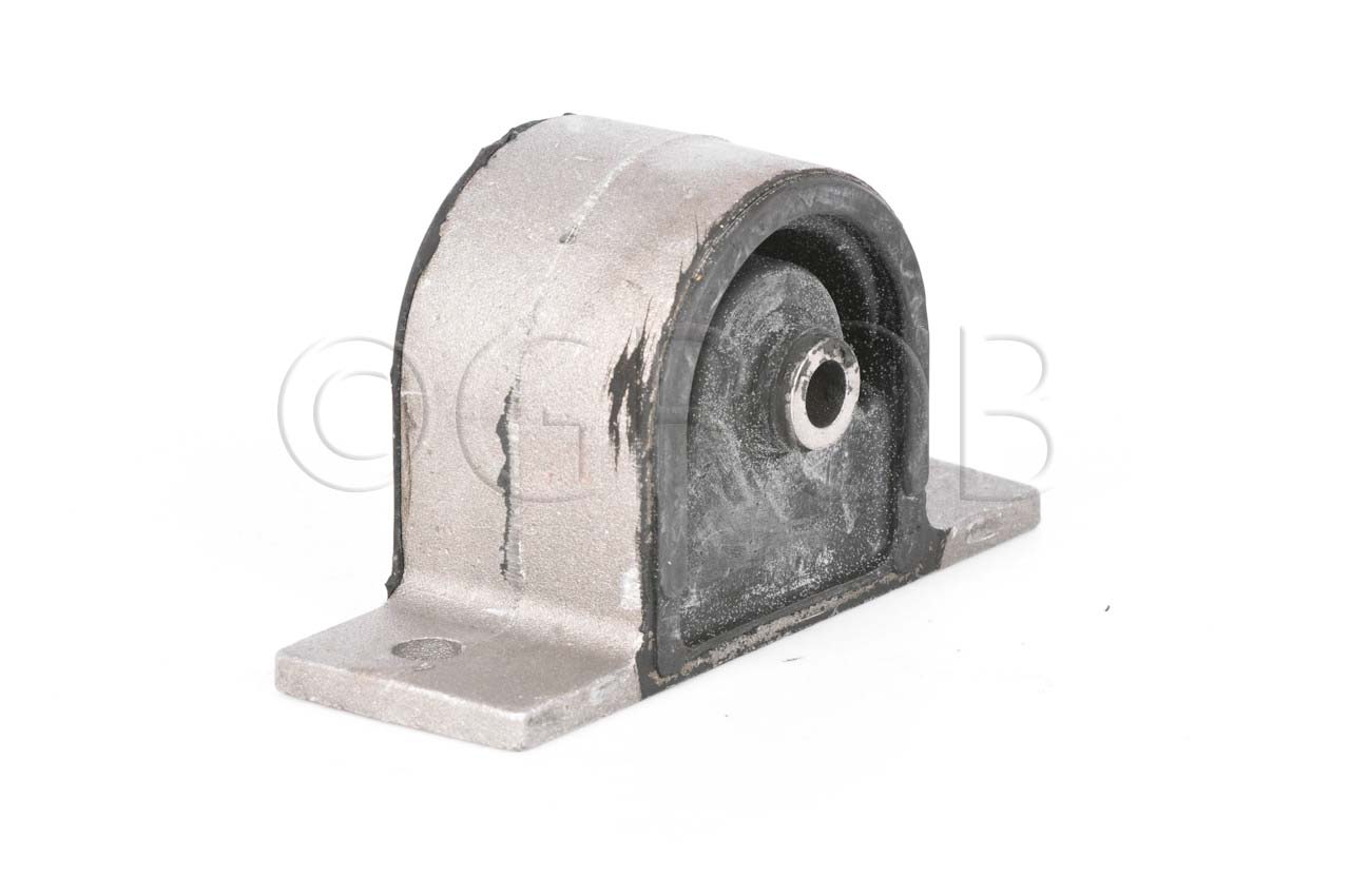 Soporte Transmision Tras. FX35 03-07 G35 03-08 M45 03-04 Q45 02-06 350Z 03-09