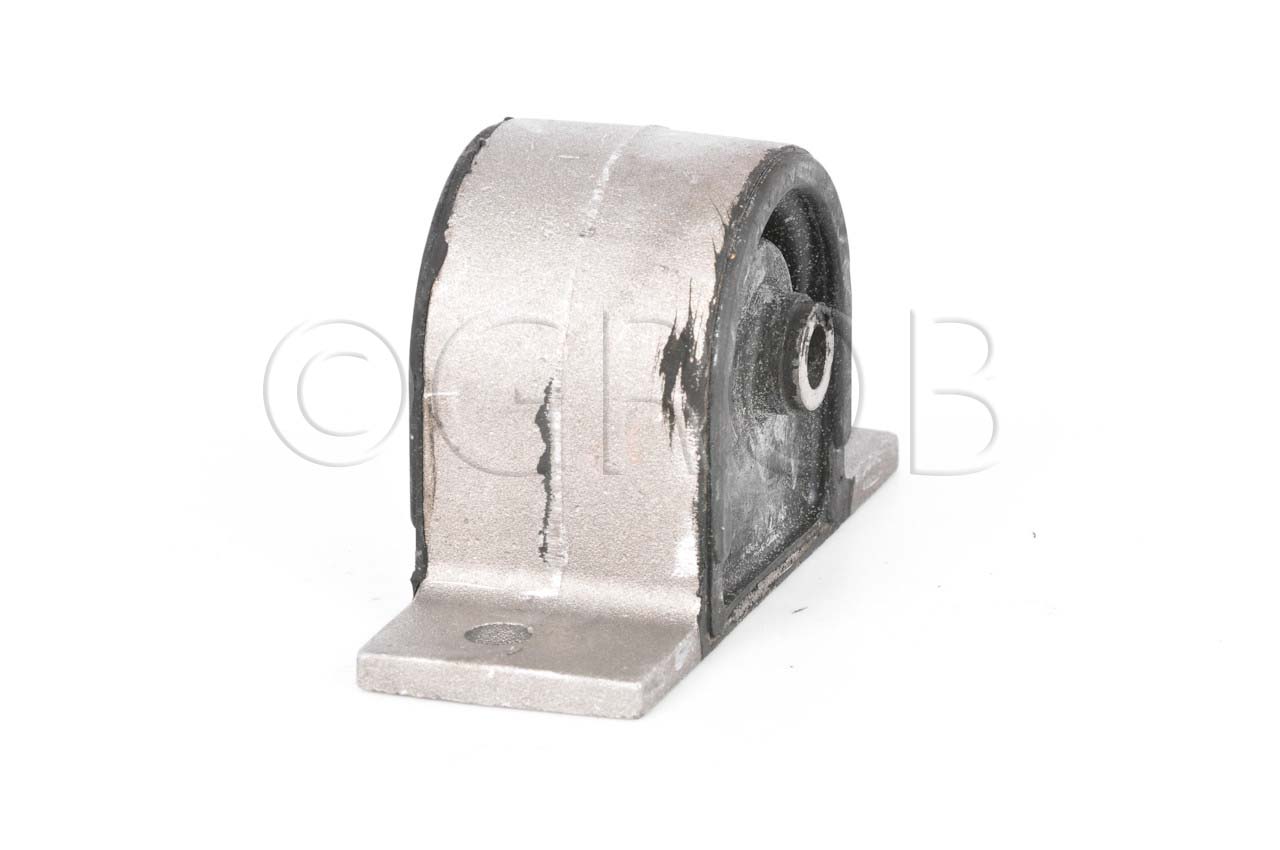 Soporte Transmision Tras. FX35 03-07 G35 03-08 M45 03-04 Q45 02-06 350Z 03-09