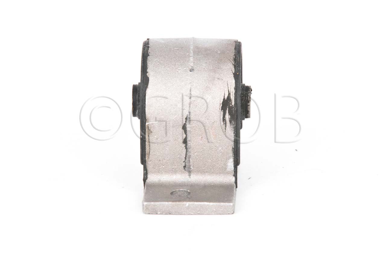 Soporte Transmision Tras. FX35 03-07 G35 03-08 M45 03-04 Q45 02-06 350Z 03-09