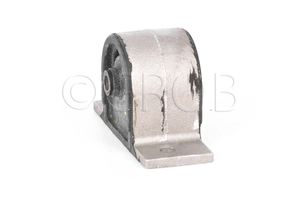 Soporte Transmision Tras. FX35 03-07 G35 03-08 M45 03-04 Q45 02-06 350Z 03-09