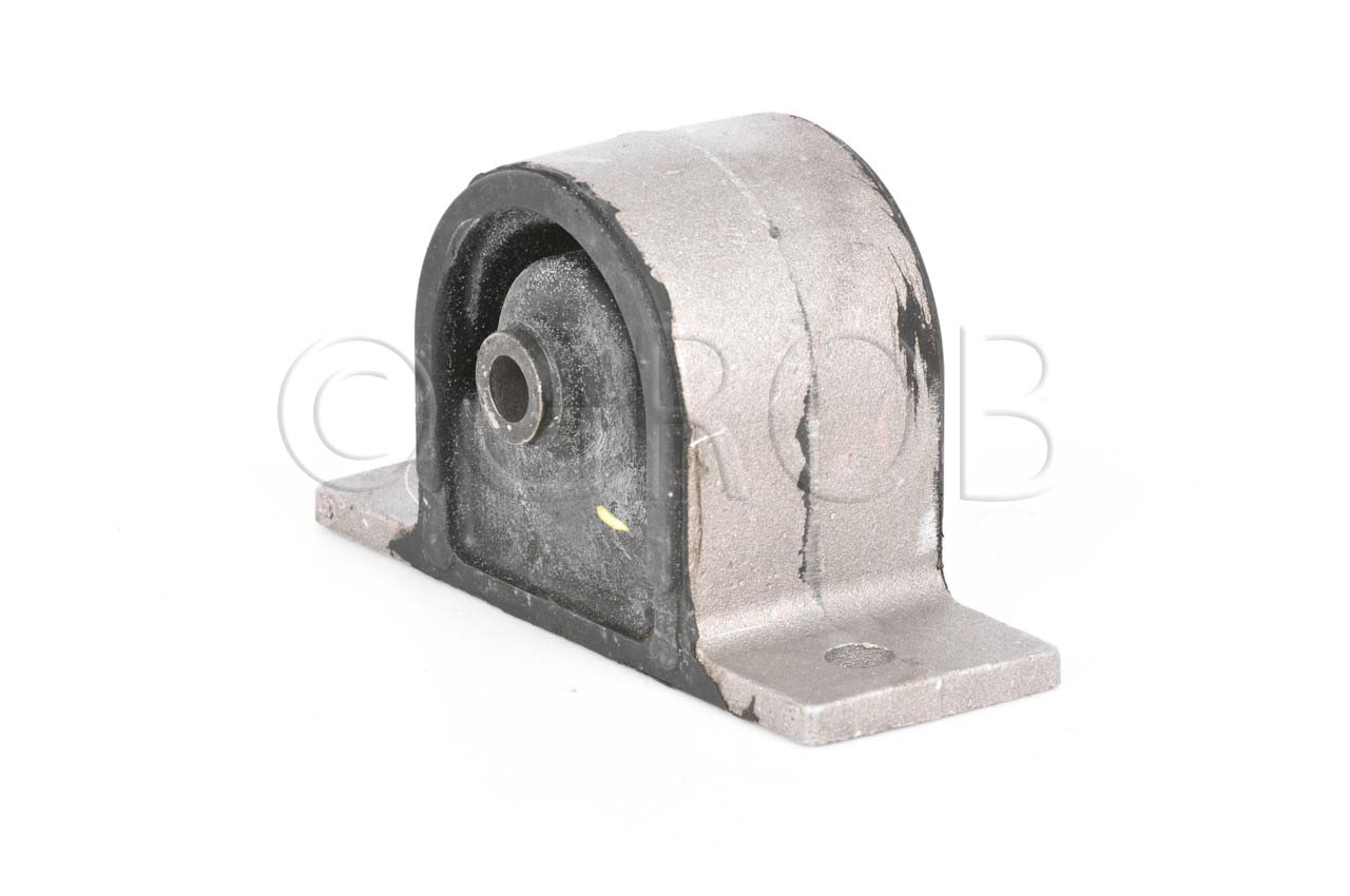 Soporte Transmision Tras. FX35 03-07 G35 03-08 M45 03-04 Q45 02-06 350Z 03-09