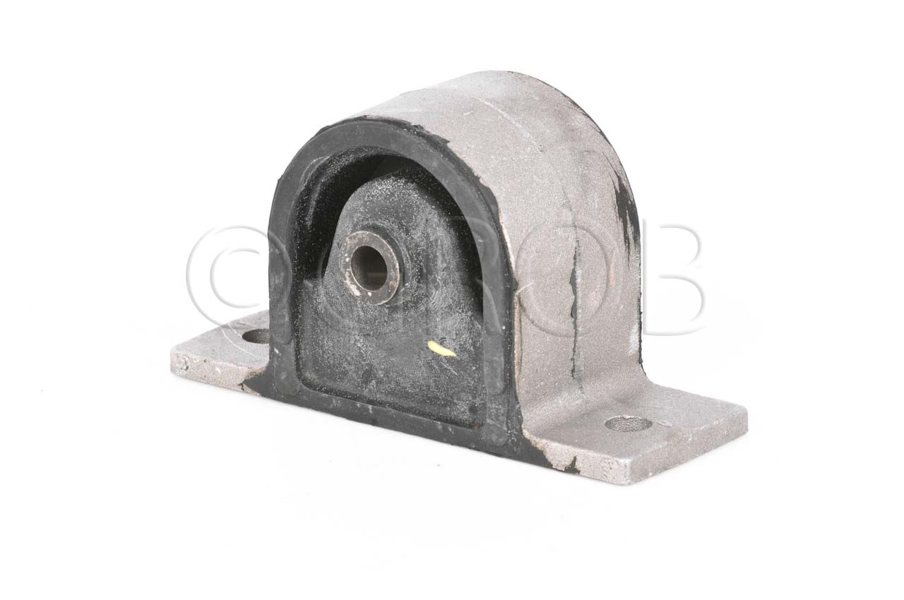 Soporte Transmision Tras. FX35 03-07 G35 03-08 M45 03-04 Q45 02-06 350Z 03-09