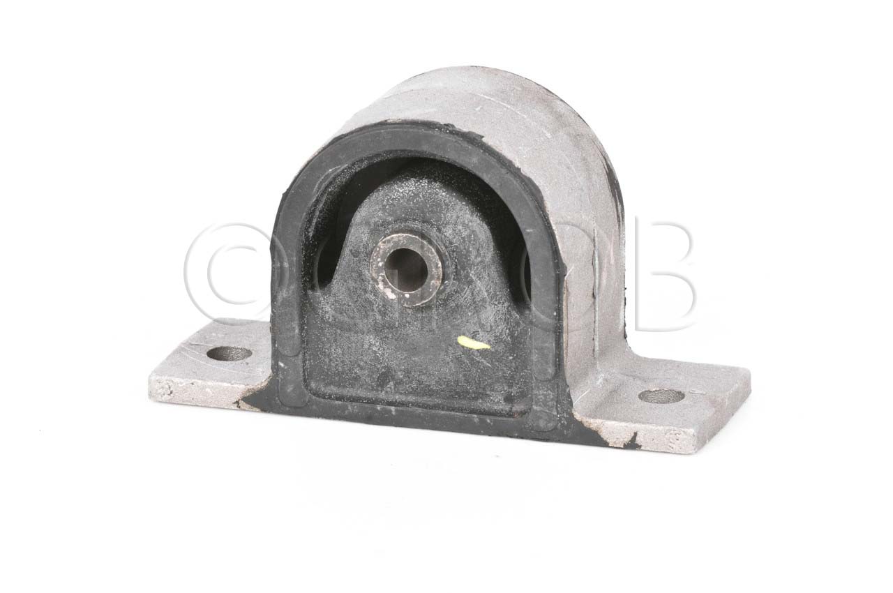 Soporte Transmision Tras. FX35 03-07 G35 03-08 M45 03-04 Q45 02-06 350Z 03-09