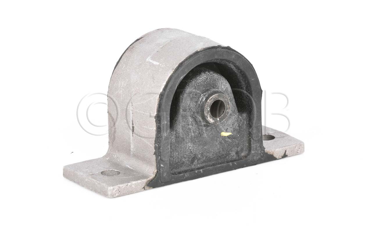 Soporte Transmision Tras. FX35 03-07 G35 03-08 M45 03-04 Q45 02-06 350Z 03-09