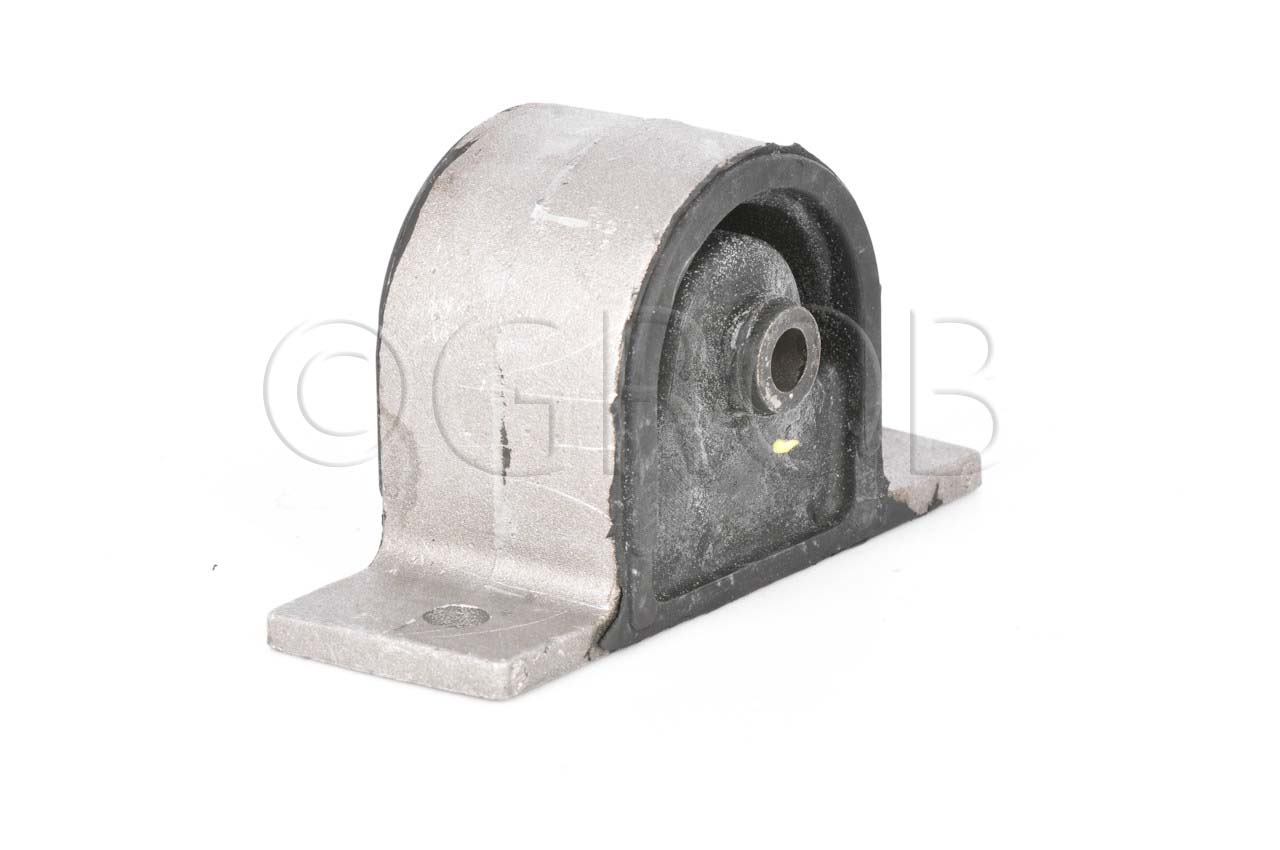 Soporte Transmision Tras. FX35 03-07 G35 03-08 M45 03-04 Q45 02-06 350Z 03-09