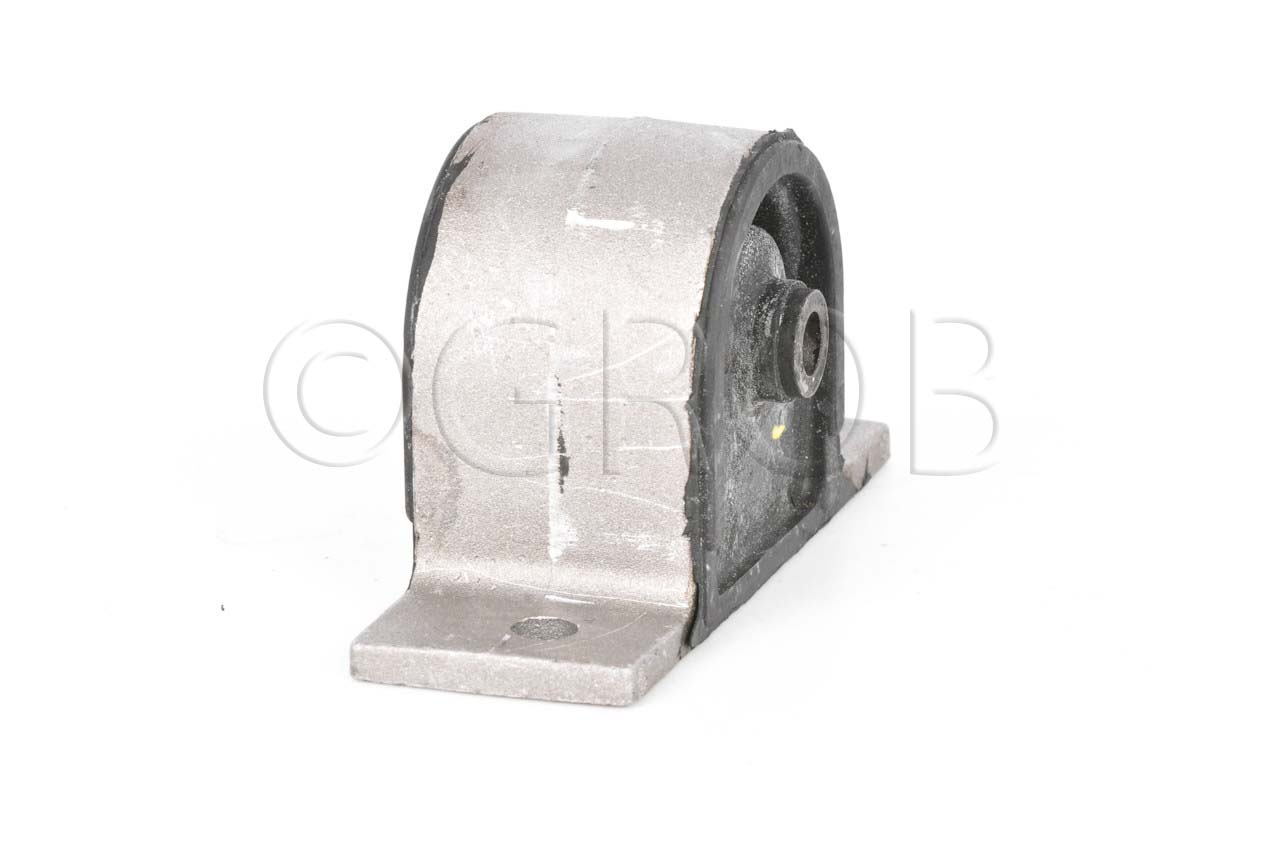 Soporte Transmision Tras. FX35 03-07 G35 03-08 M45 03-04 Q45 02-06 350Z 03-09