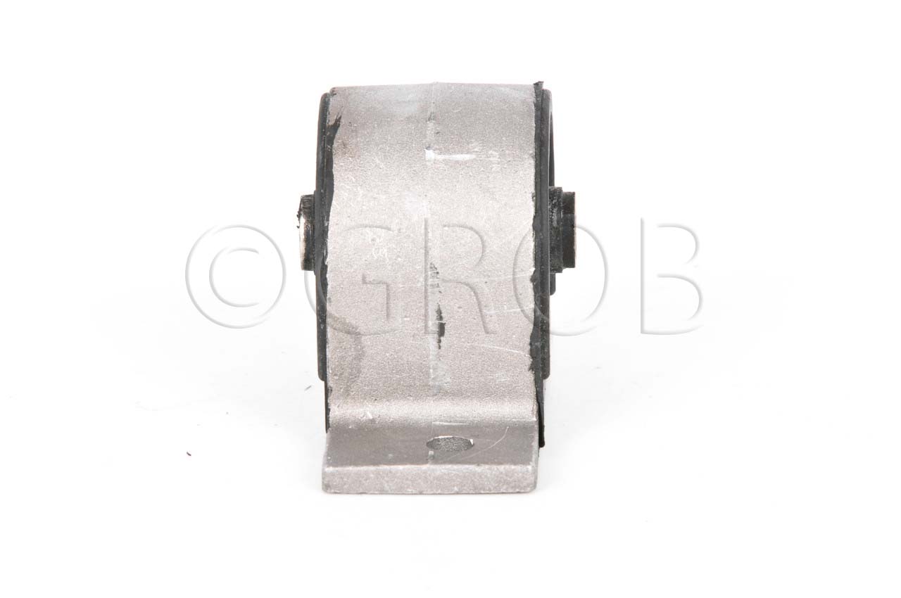 Soporte Transmision Tras. FX35 03-07 G35 03-08 M45 03-04 Q45 02-06 350Z 03-09