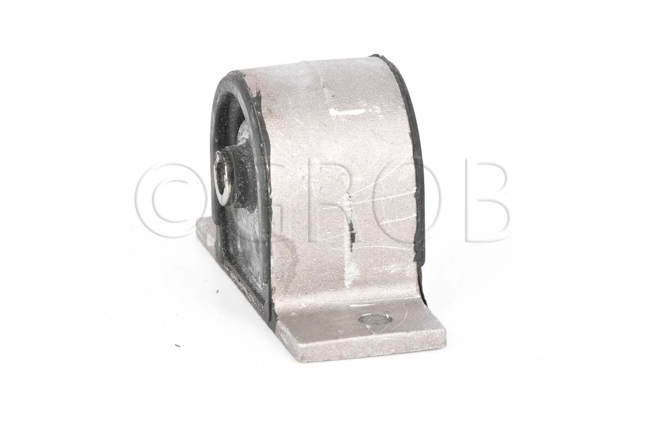 Soporte Transmision Tras. FX35 03-07 G35 03-08 M45 03-04 Q45 02-06 350Z 03-09