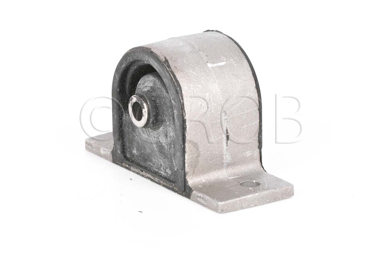 Soporte Transmision Tras. FX35 03-07 G35 03-08 M45 03-04 Q45 02-06 350Z 03-09