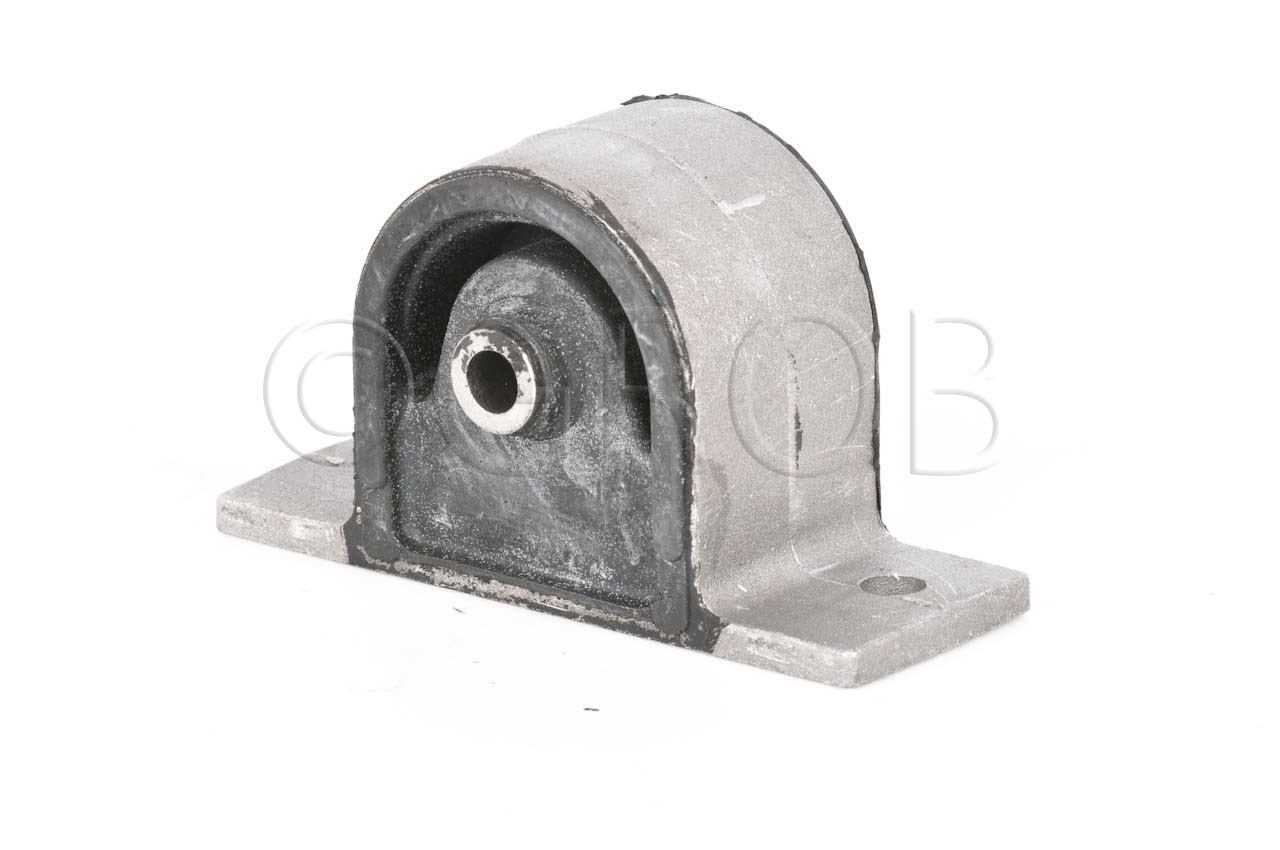 Soporte Transmision Tras. FX35 03-07 G35 03-08 M45 03-04 Q45 02-06 350Z 03-09