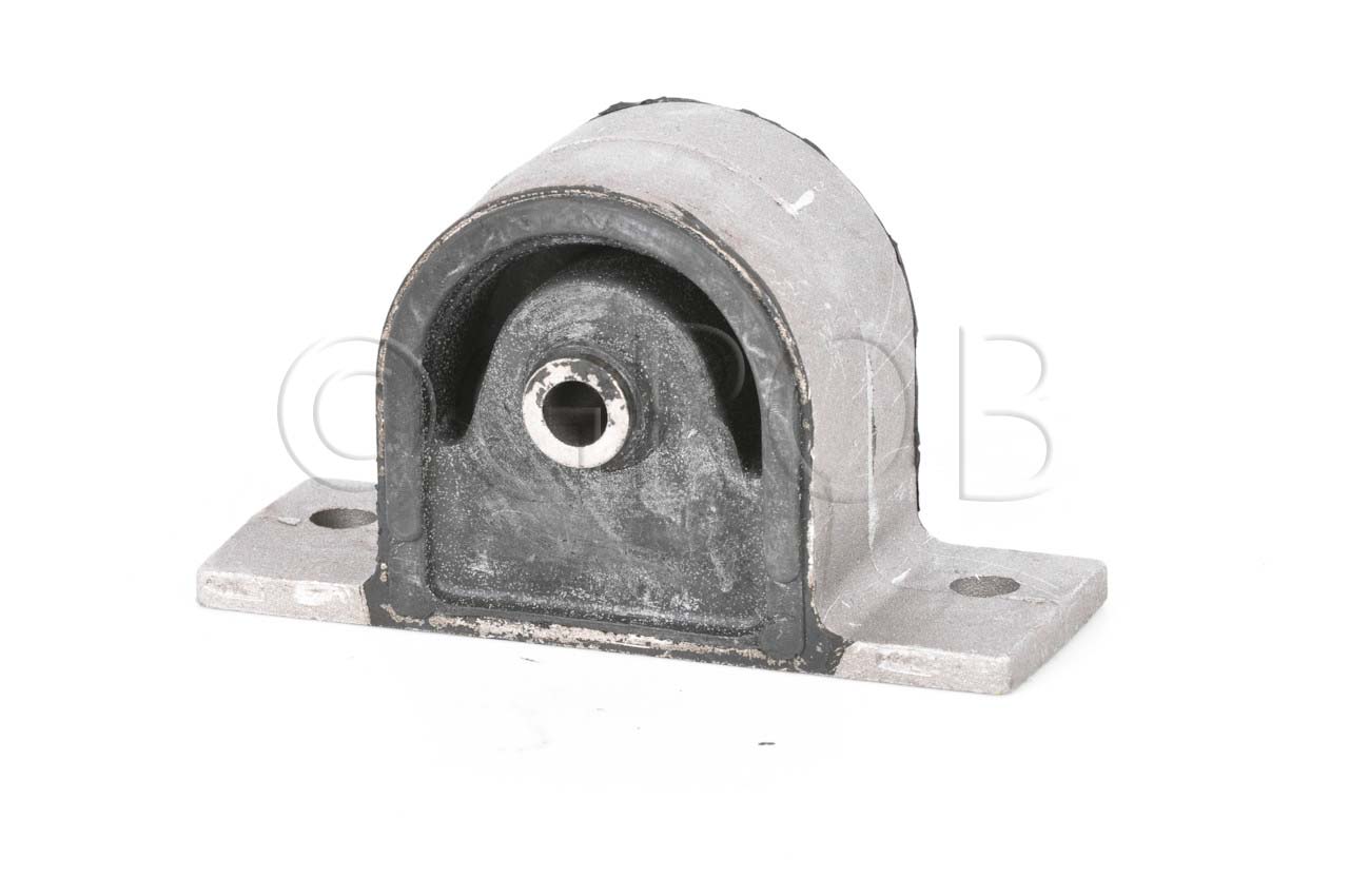 Soporte Transmision Tras. FX35 03-07 G35 03-08 M45 03-04 Q45 02-06 350Z 03-09