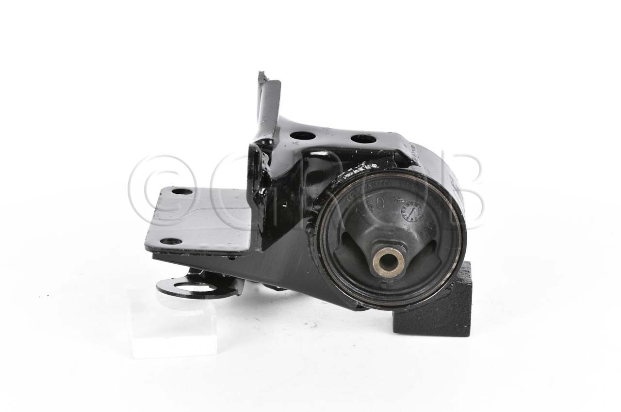 Soporte Motor Izq. Sentra 02-06