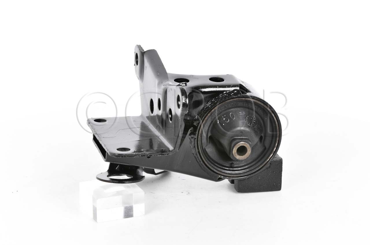 Soporte Motor Izq. Sentra 02-06