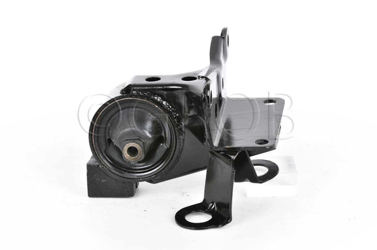 Soporte Motor Izq. Sentra 02-06