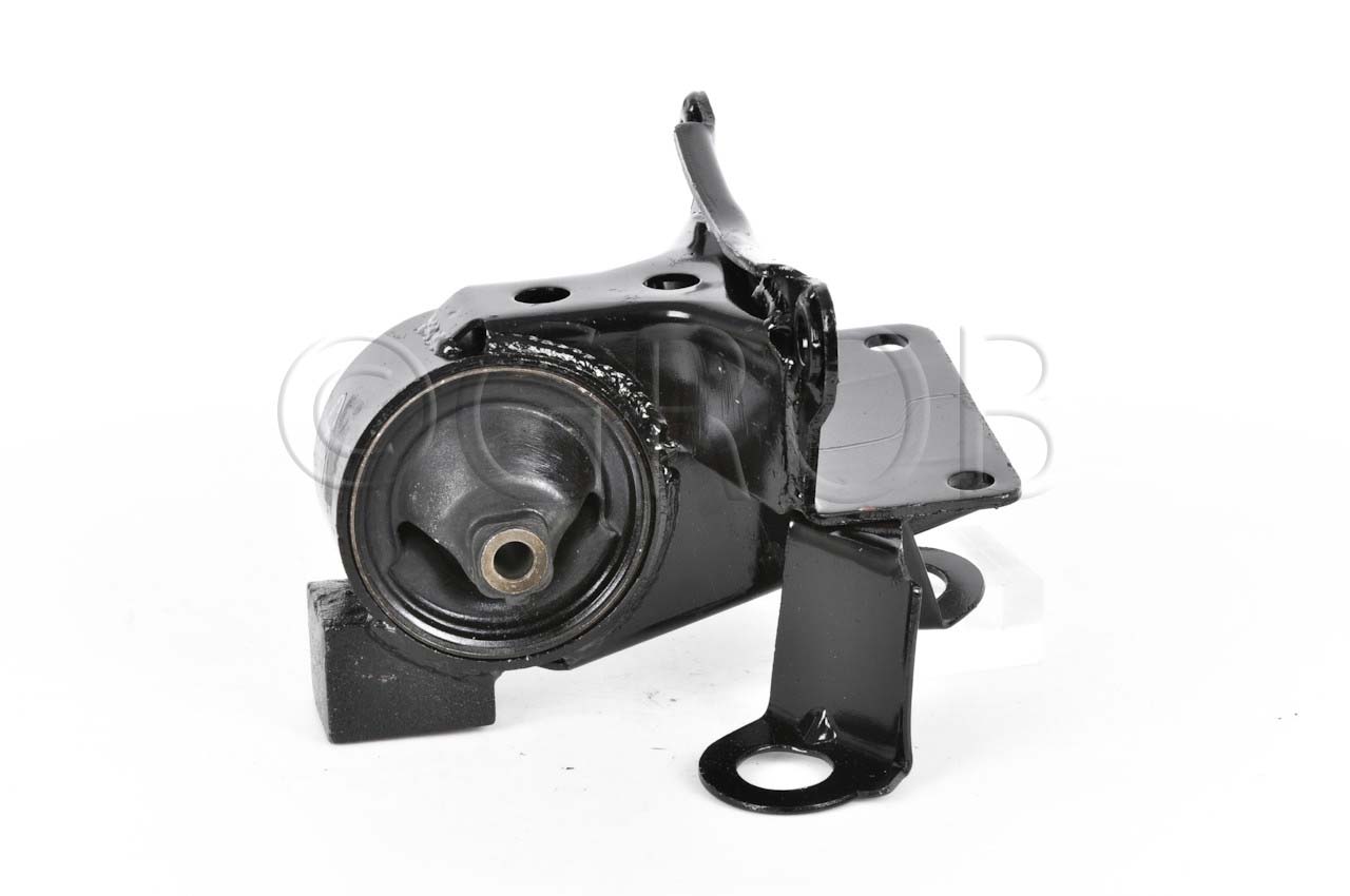 Soporte Motor Izq. Sentra 02-06