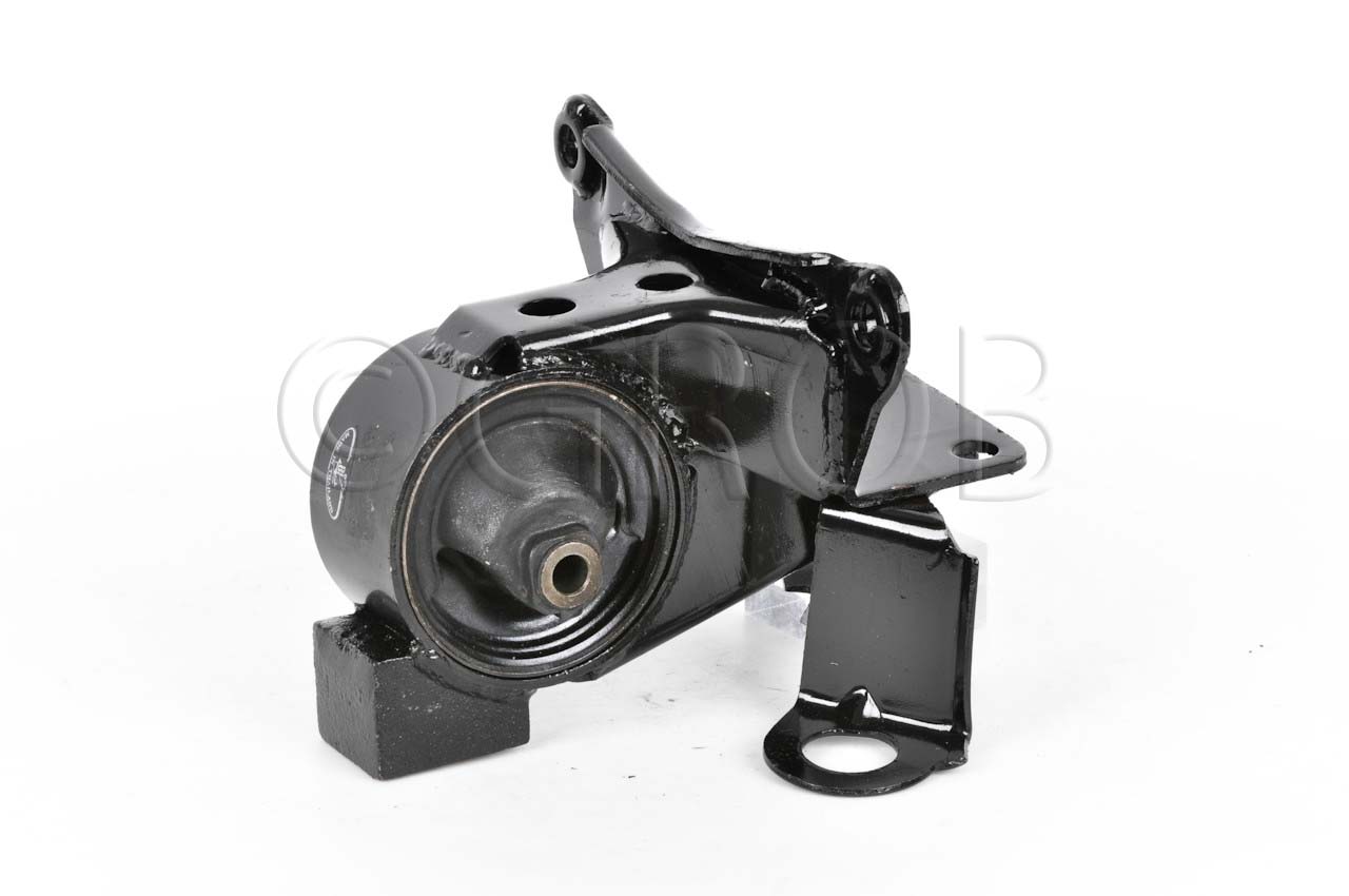 Soporte Motor Izq. Sentra 02-06