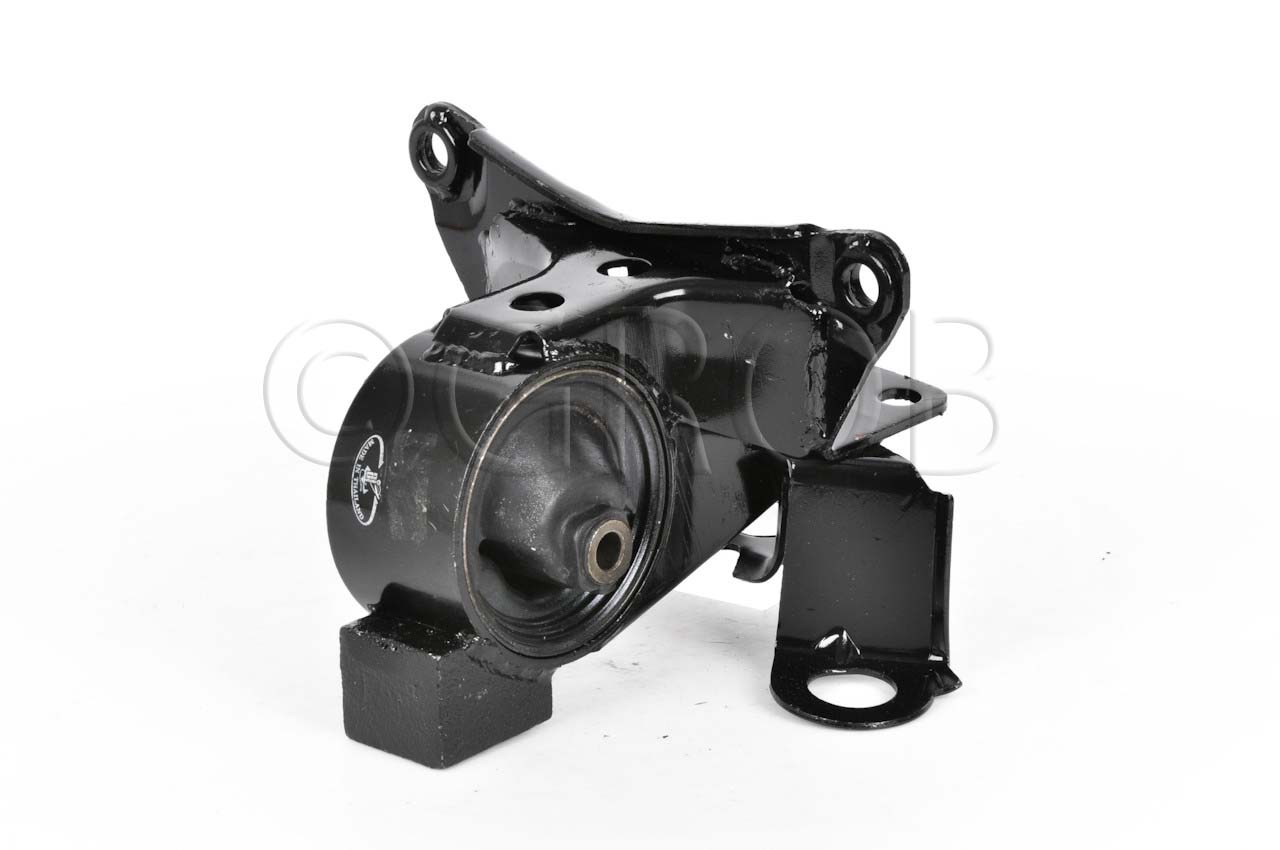 Soporte Motor Izq. Sentra 02-06