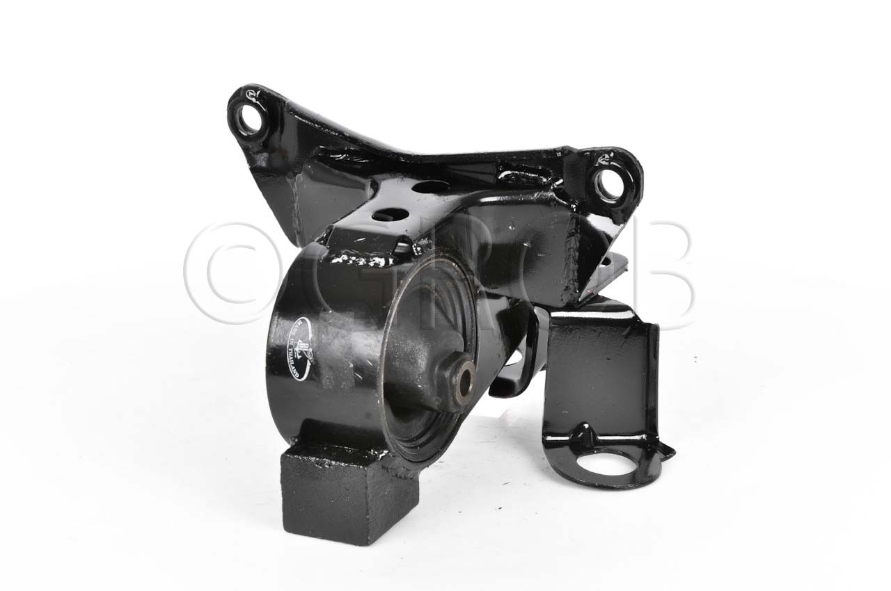 Soporte Motor Izq. Sentra 02-06