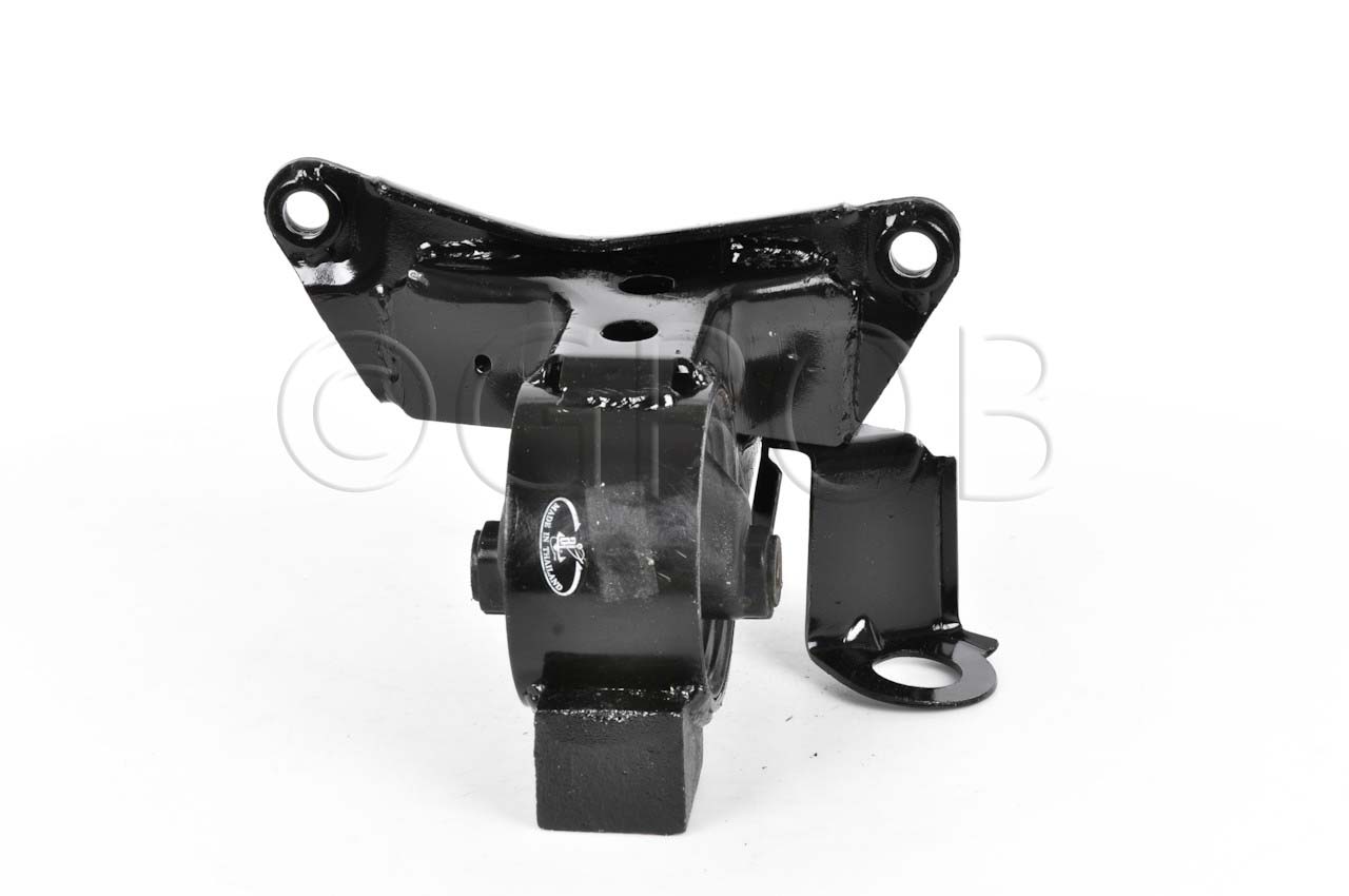 Soporte Motor Izq. Sentra 02-06