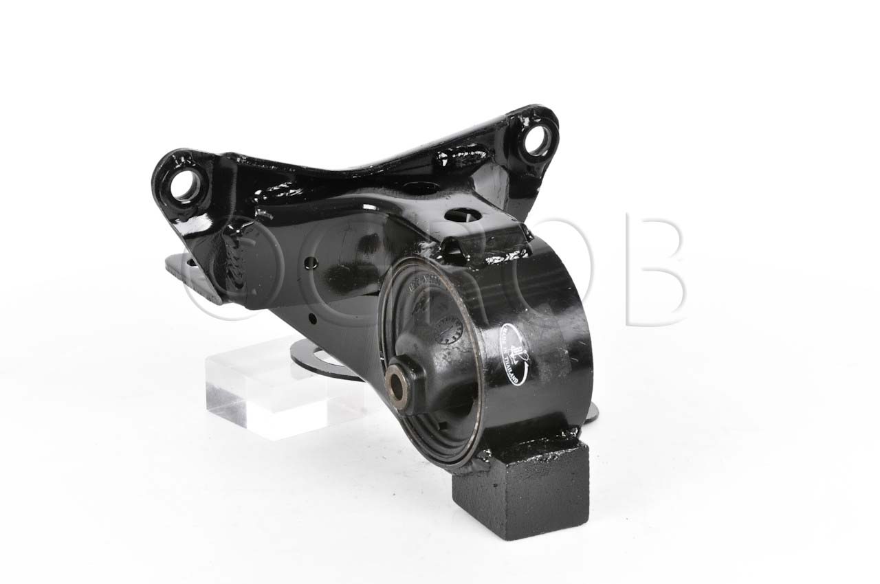 Soporte Motor Izq. Sentra 02-06