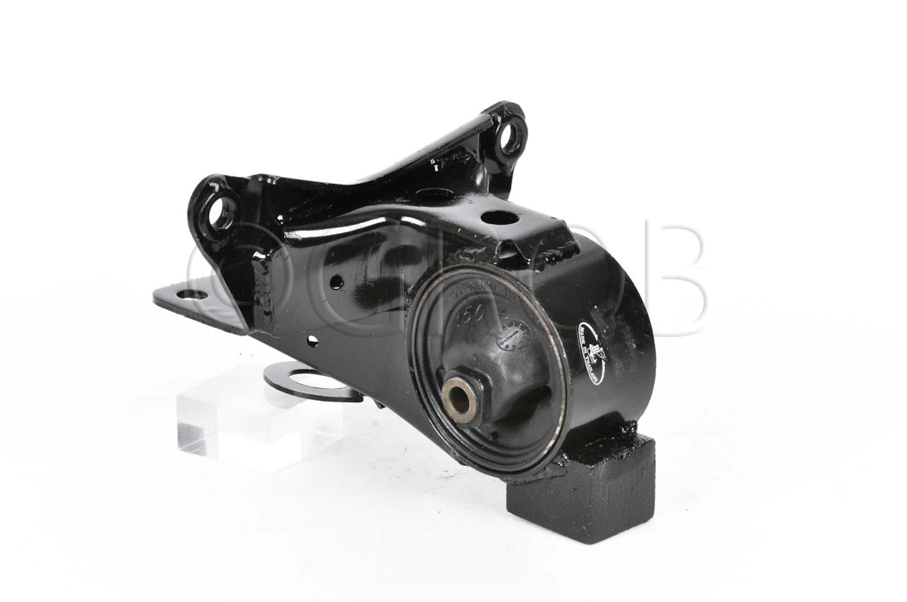 Soporte Motor Izq. Sentra 02-06