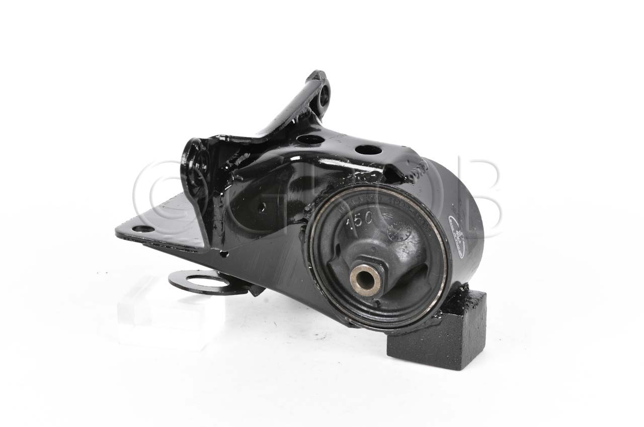 Soporte Motor Izq. Sentra 02-06