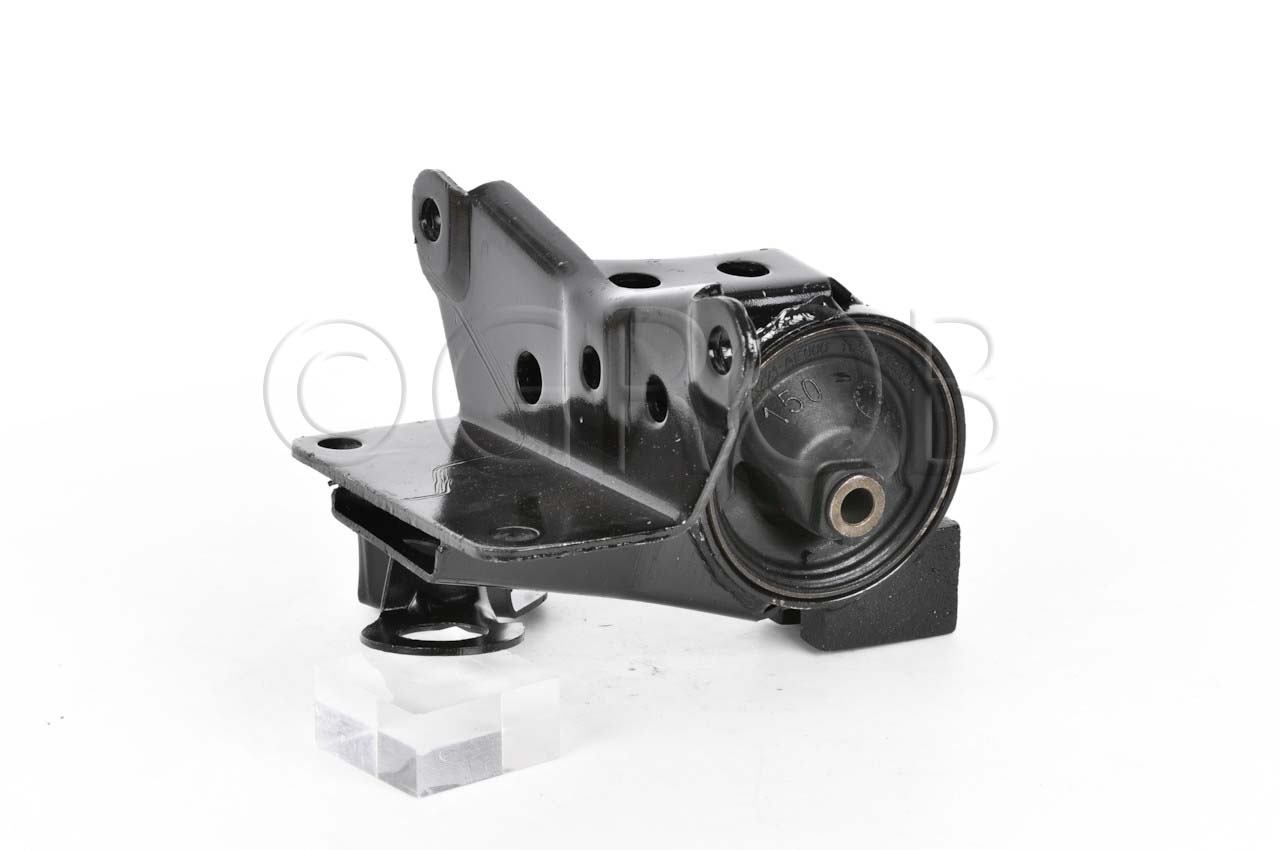 Soporte Motor Izq. Sentra 02-06