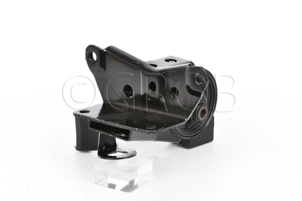 Soporte Motor Izq. Sentra 02-06