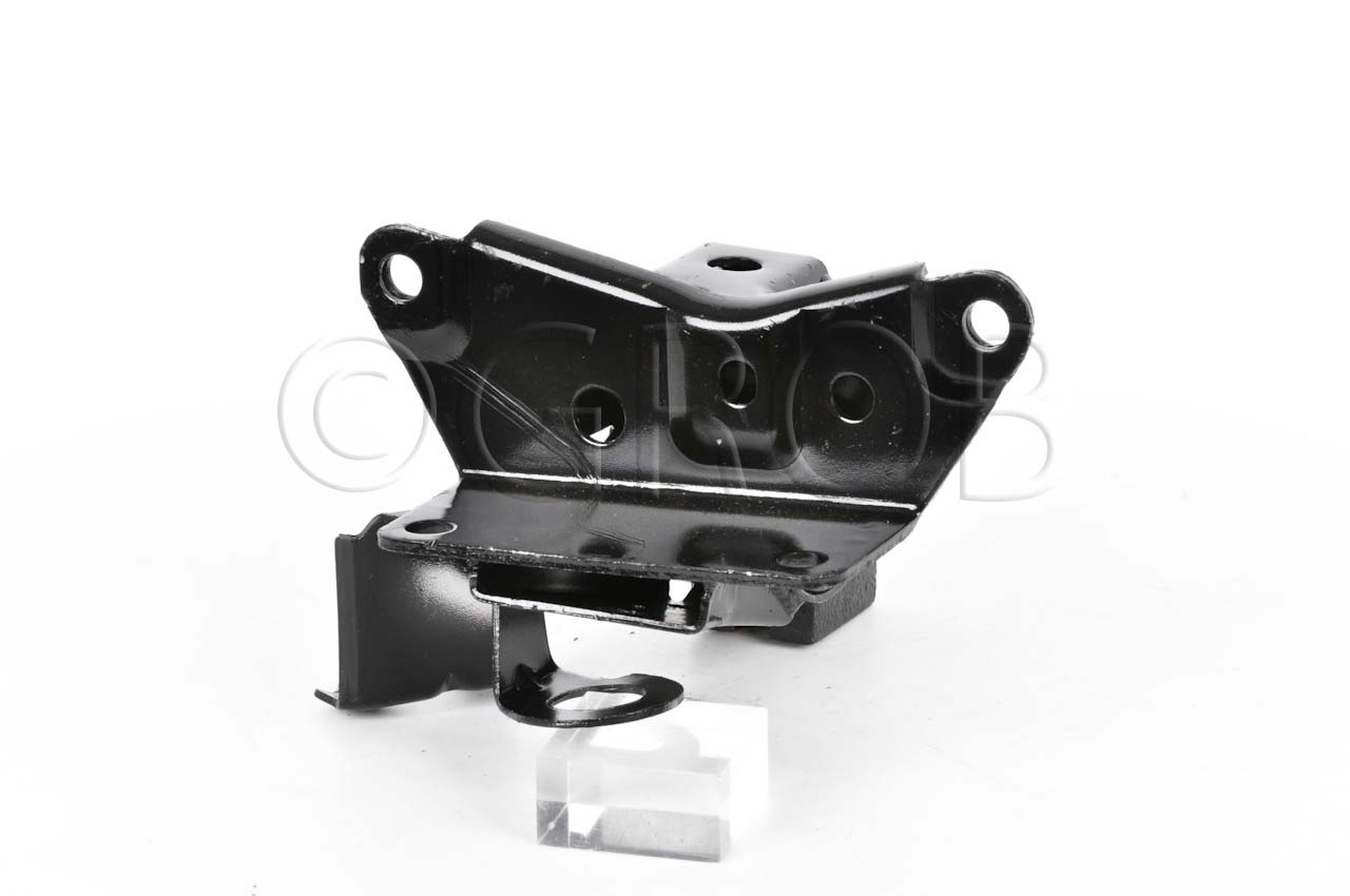 Soporte Motor Izq. Sentra 02-06