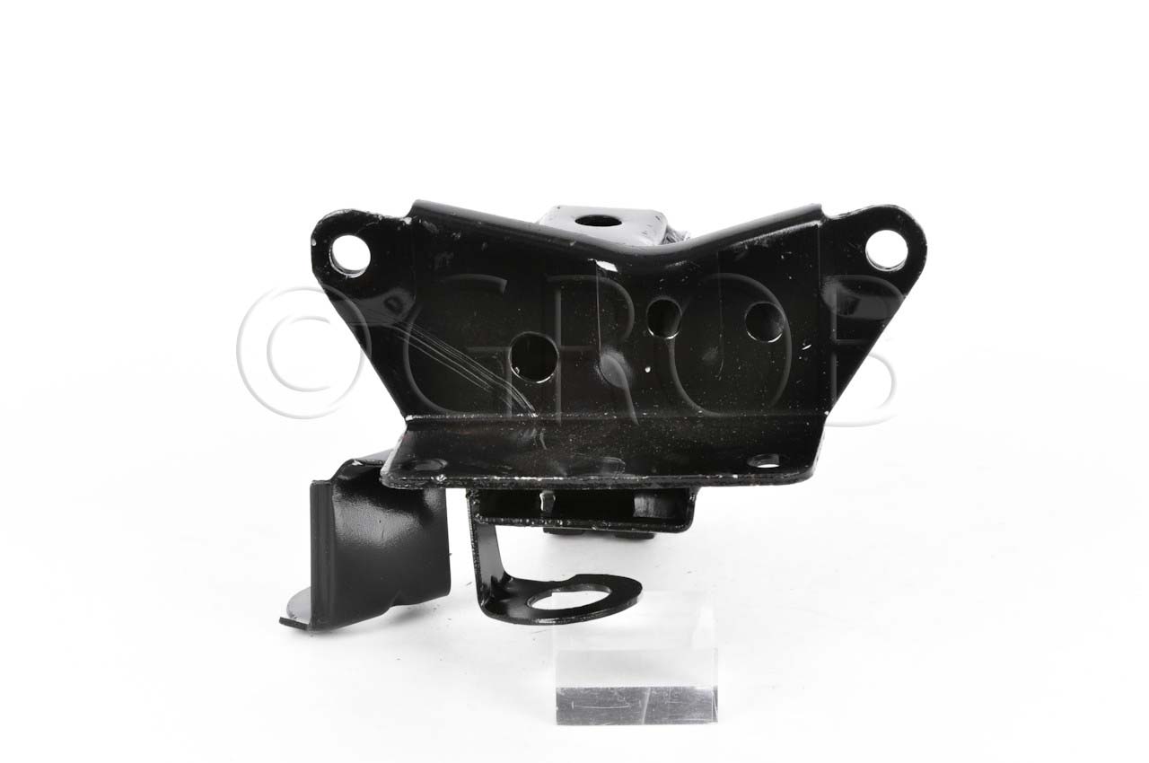 Soporte Motor Izq. Sentra 02-06
