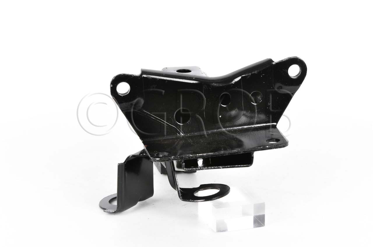 Soporte Motor Izq. Sentra 02-06