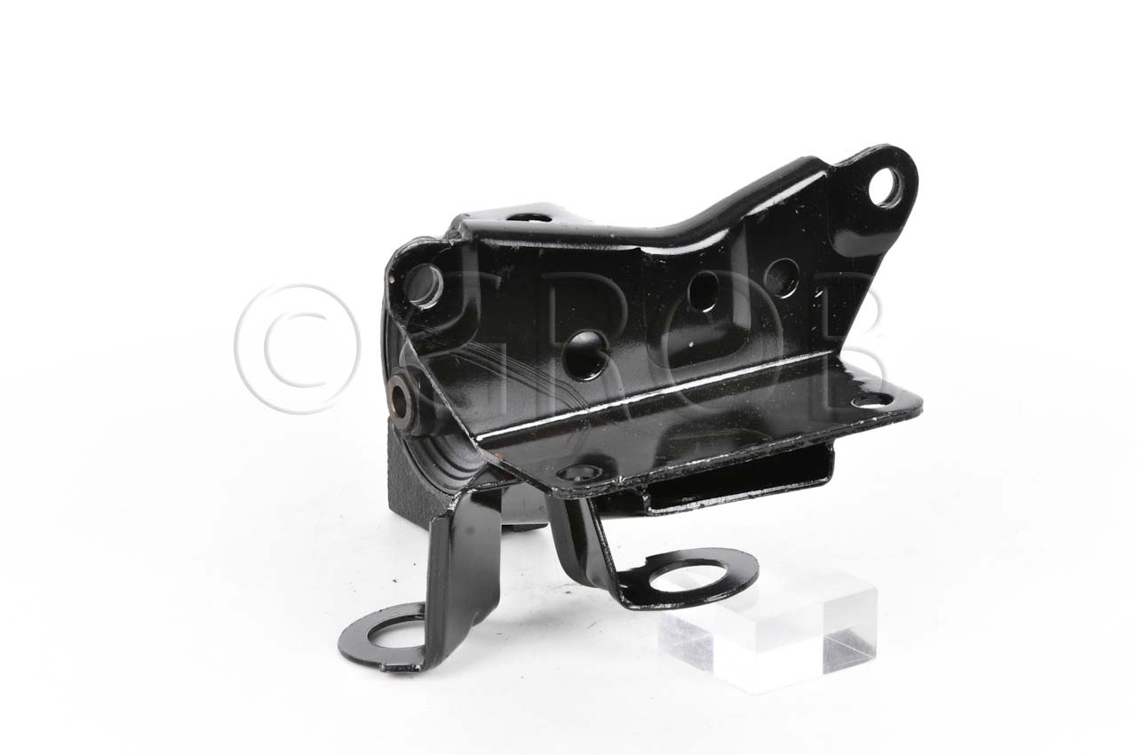 Soporte Motor Izq. Sentra 02-06