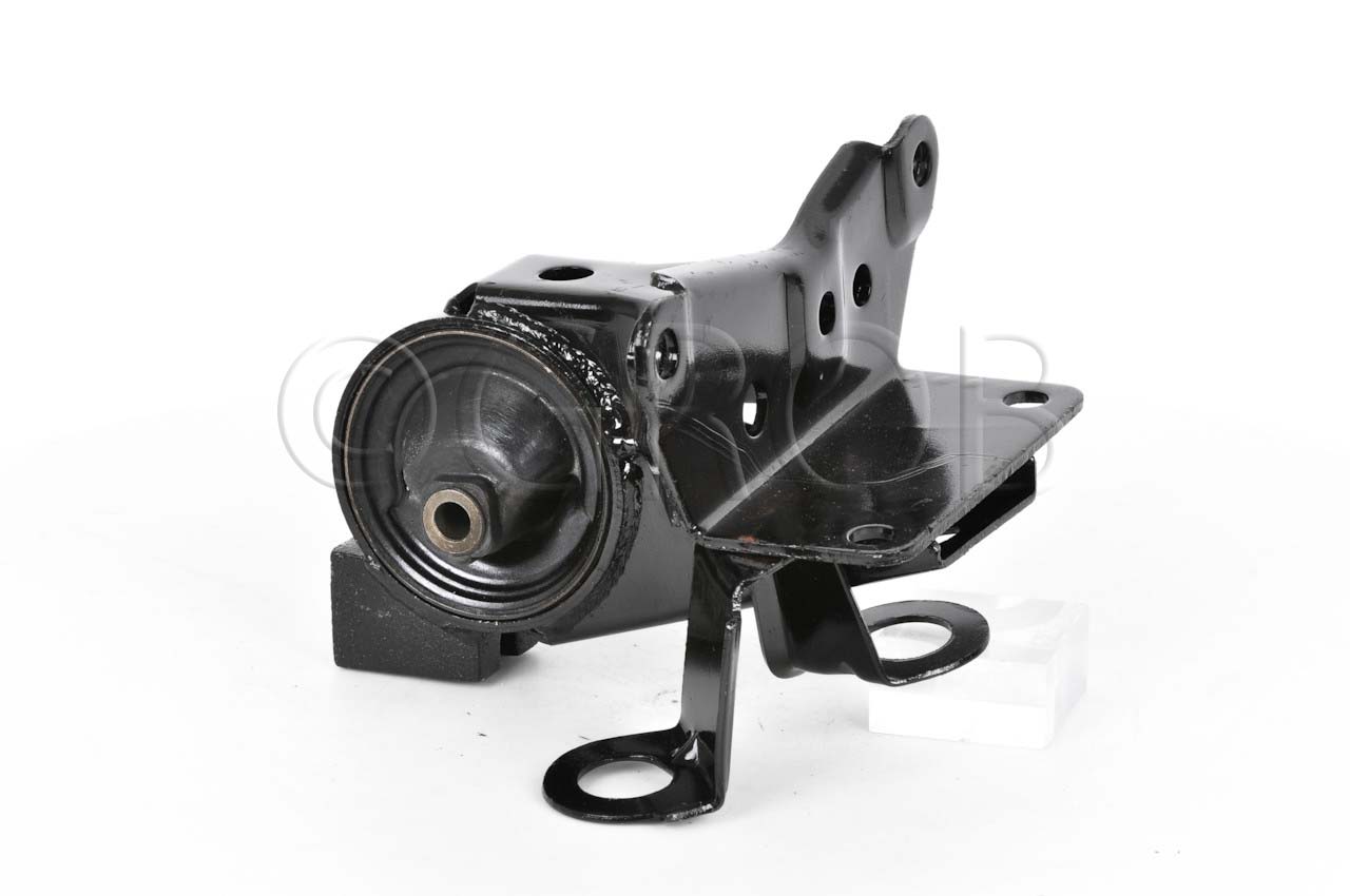 Soporte Motor Izq. Sentra 02-06