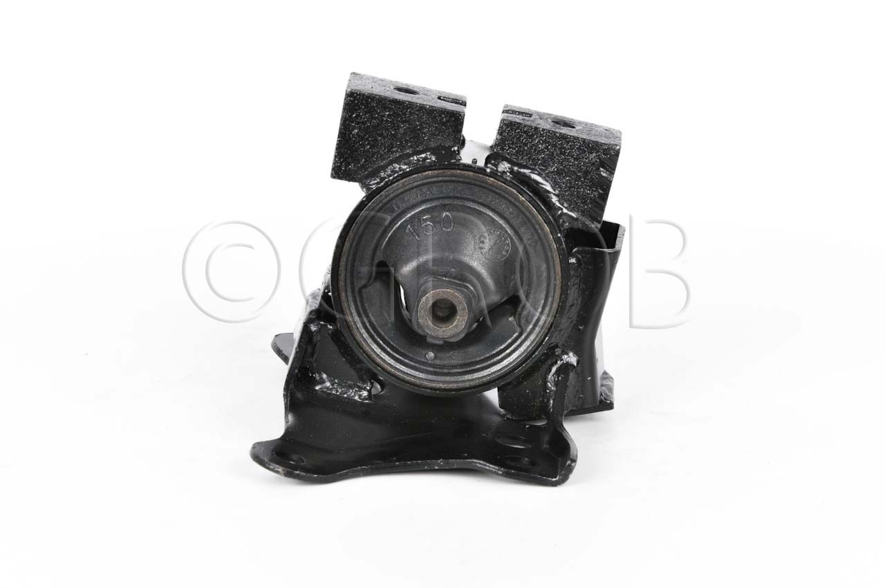 Soporte Transmision Izq. Sentra 02-06